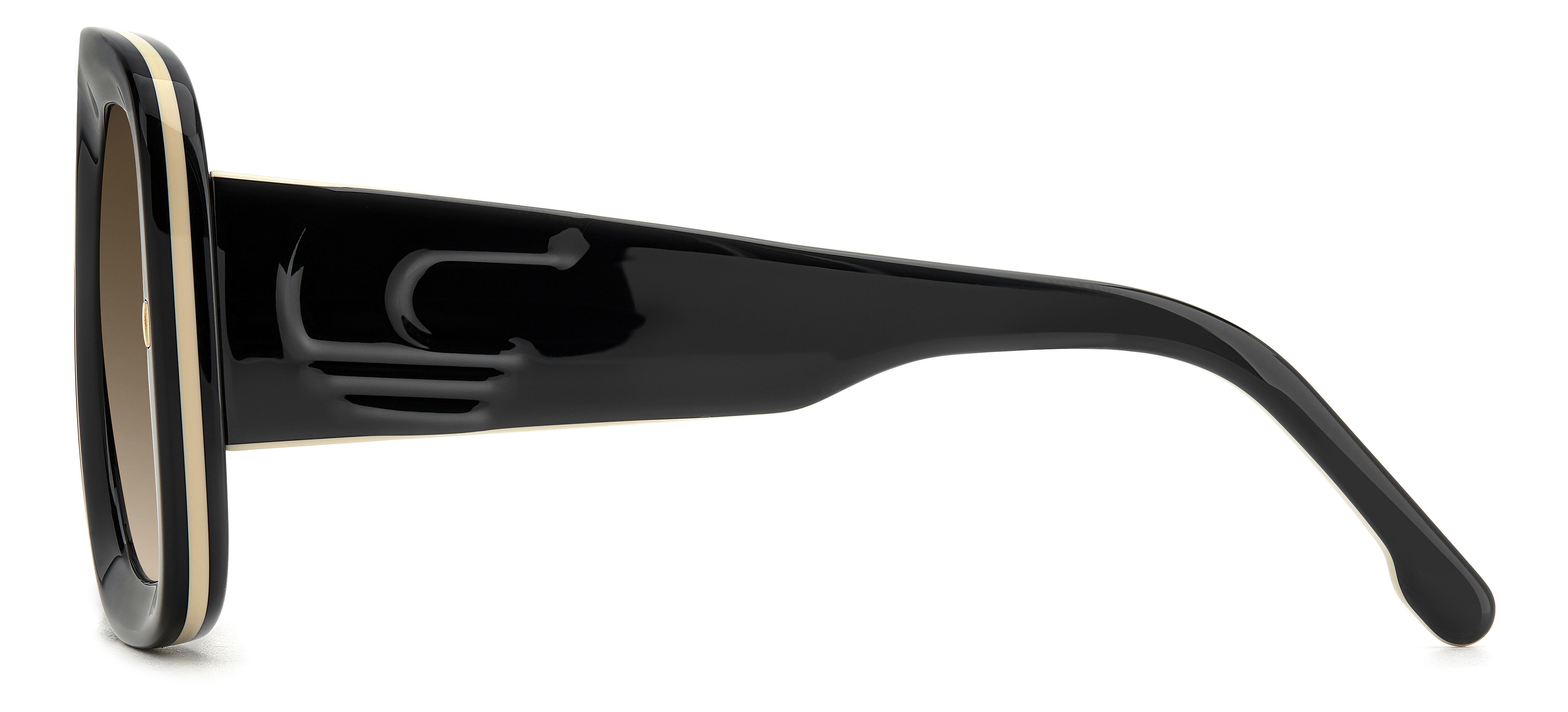 Солнцезащитные очки CARRERA FLAGLAB 18 2M2 HA (57-18)