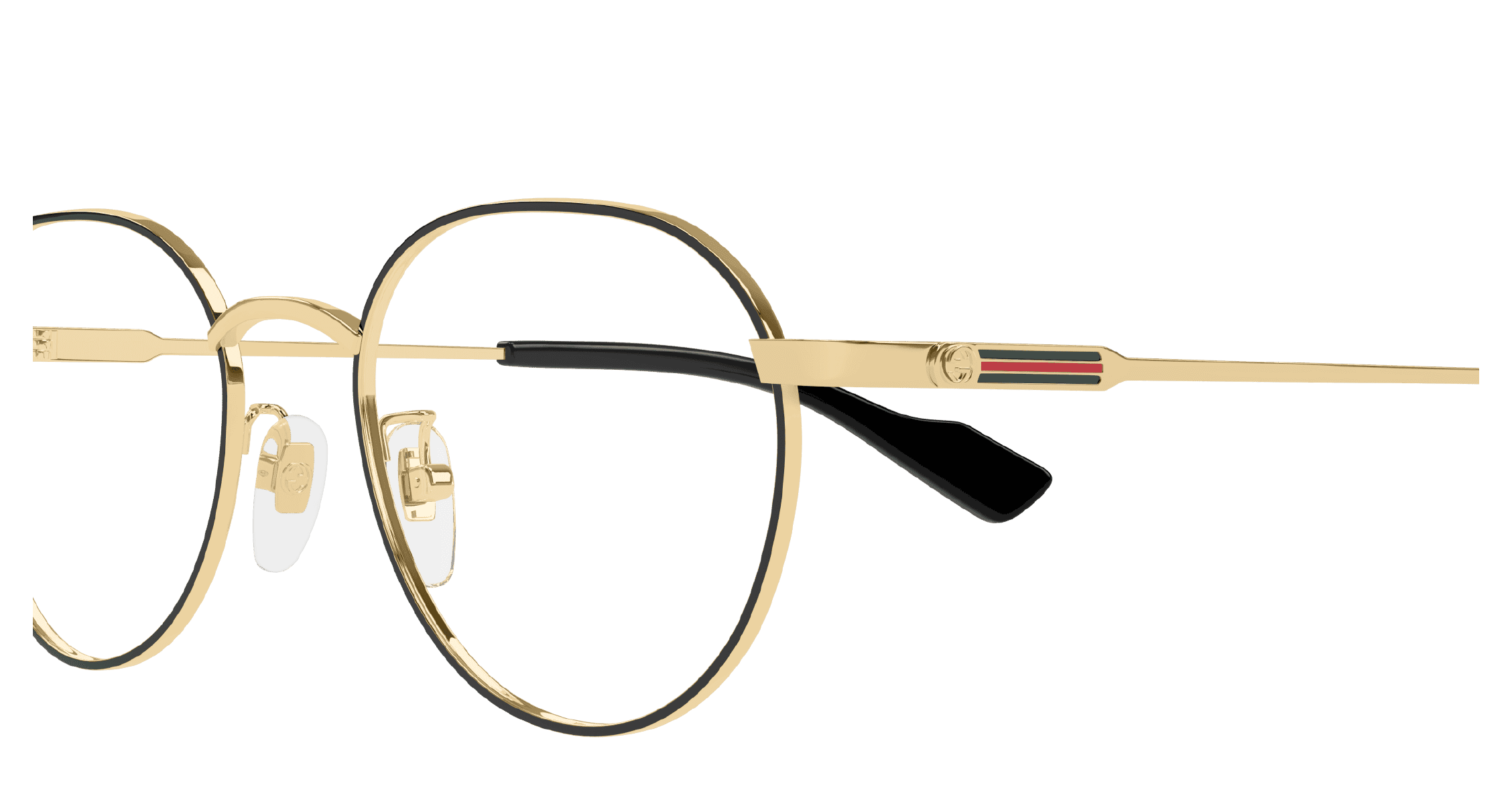 Оправа GUCCI GG1747OA 001 (51-20)