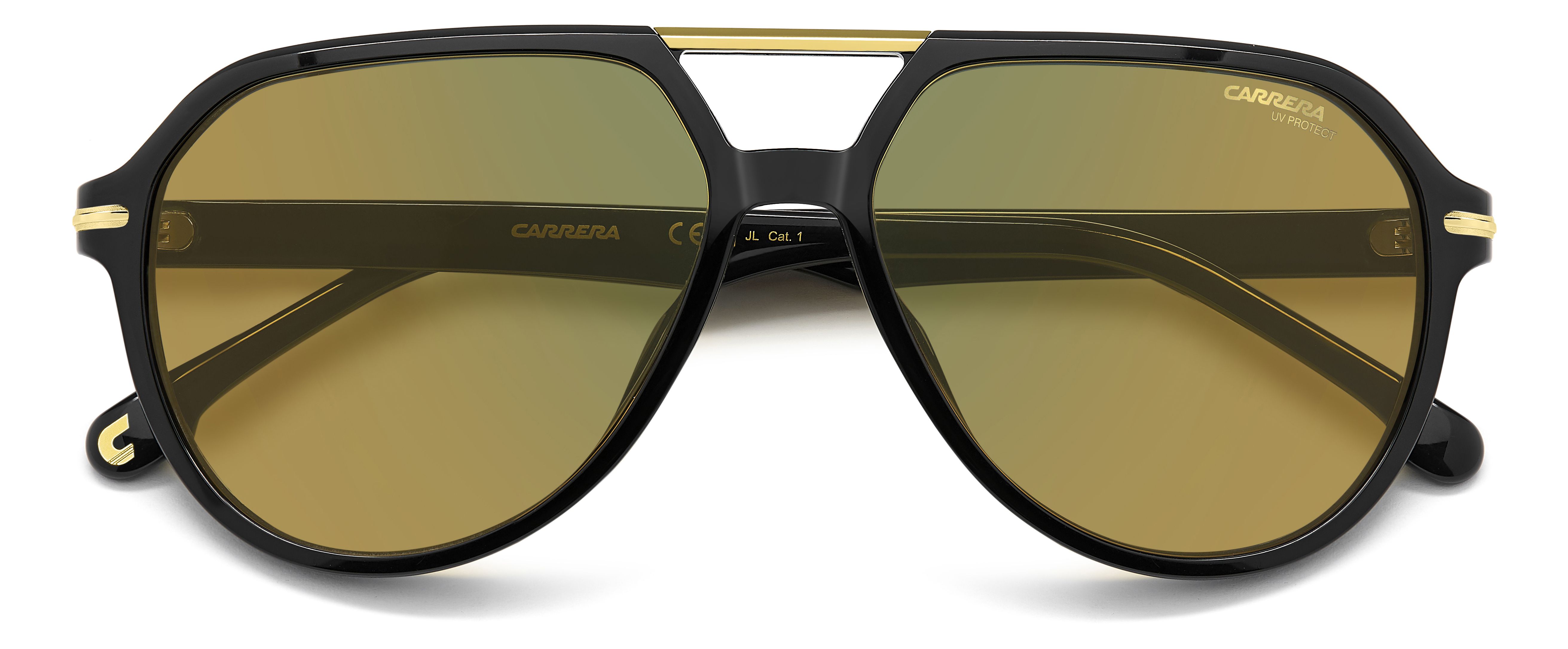 Солнцезащитные очки CARRERA 315/S 71C MJ (58-15)