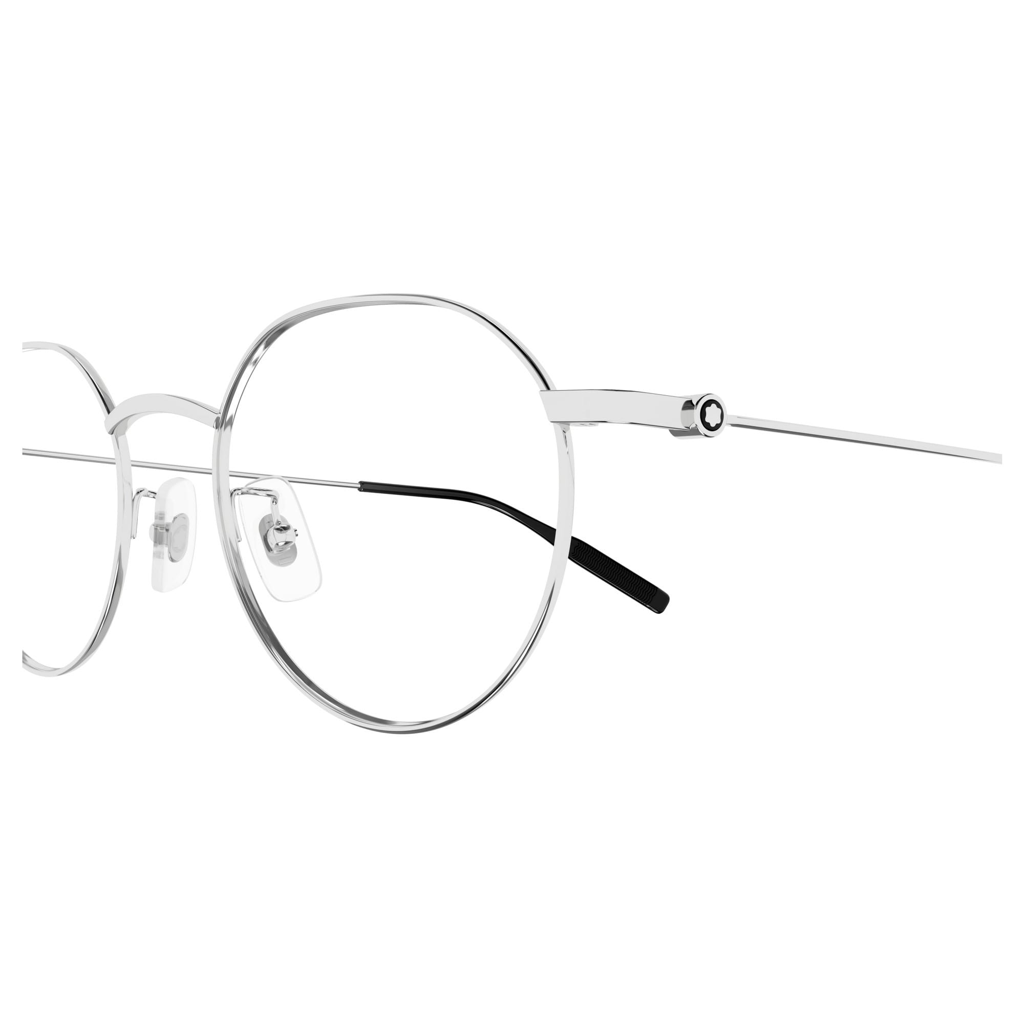 Оправа MONTBLANC MB0317OA 001 (50-20)