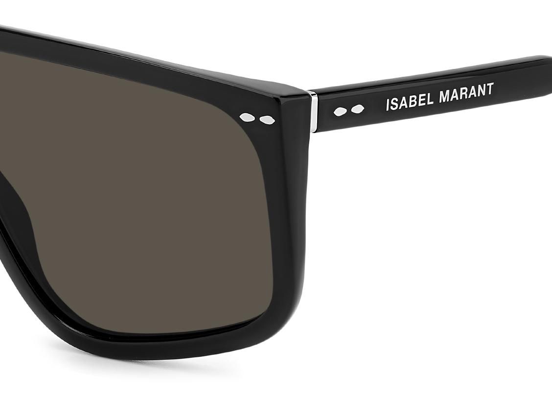 Солнцезащитные очки Isabel Marant IM 0096/S 807 IR (99-01)