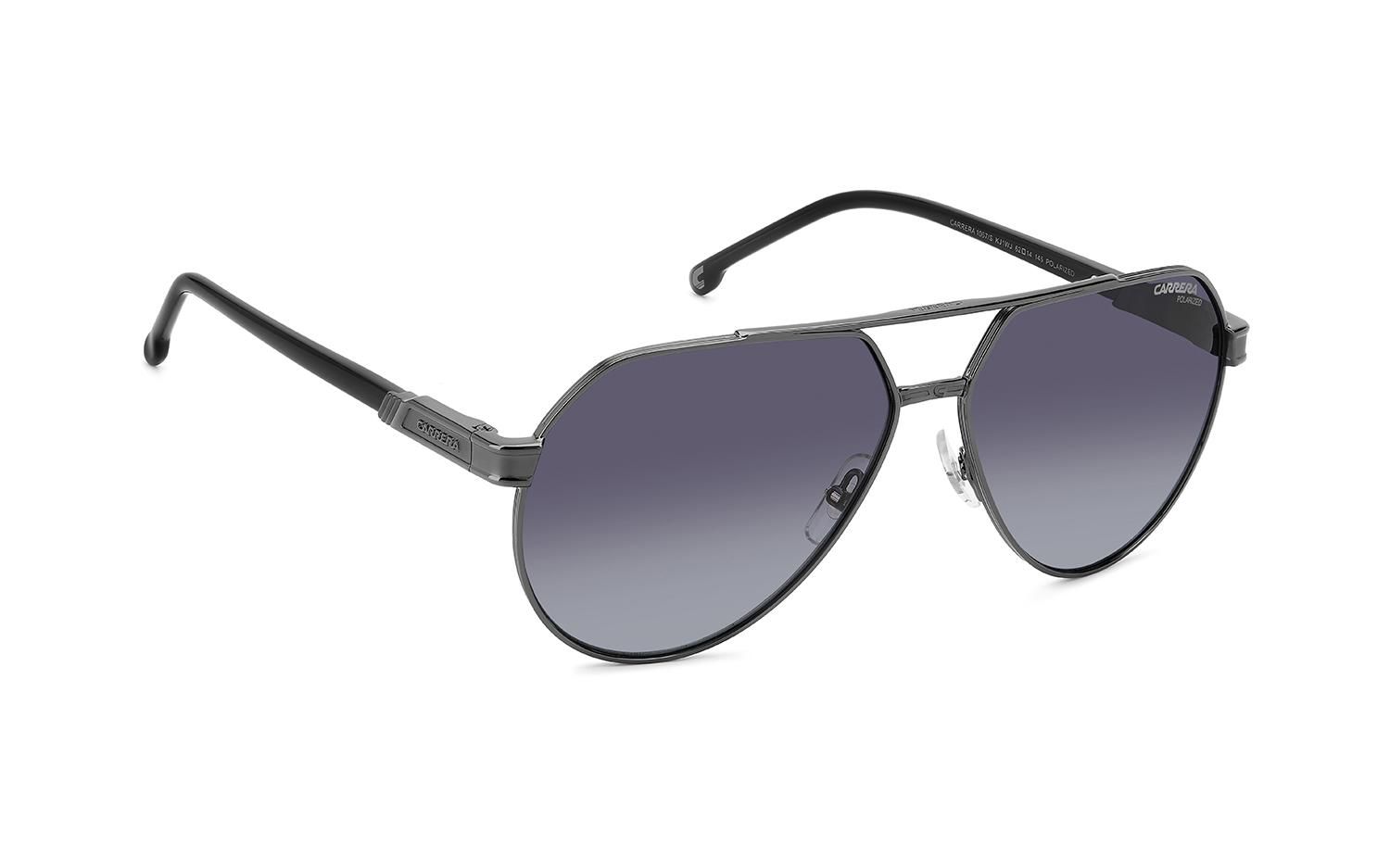 Солнцезащитные очки CARRERA 1067/S KJ1 WJ (62-14)