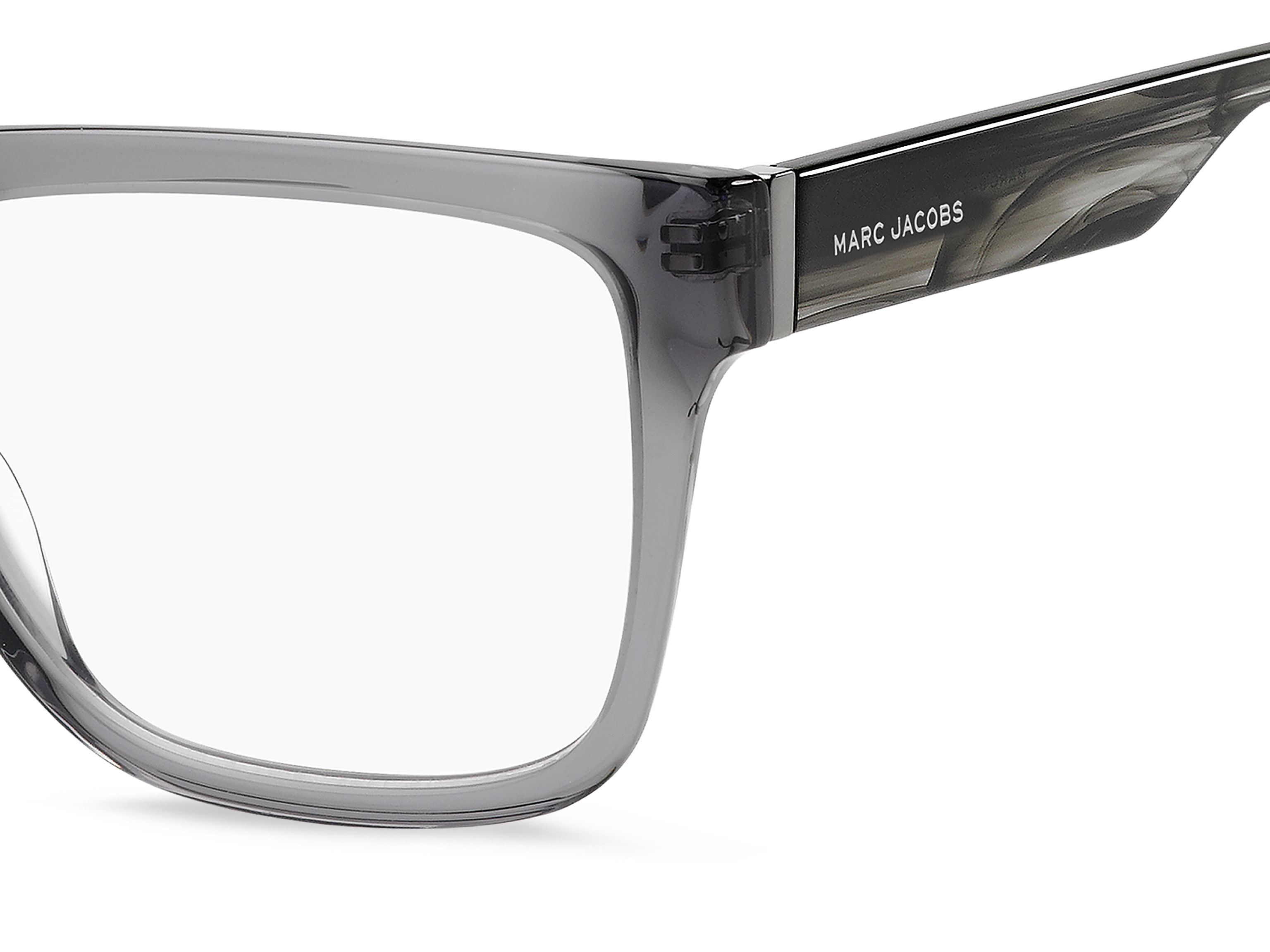 Оправа MARC JACOBS MARC 848 KB7 (56-17)