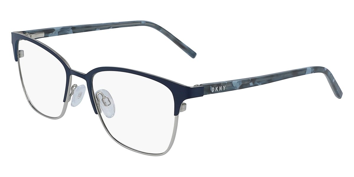 Оправа DKNY DK3002 400 (52-17)