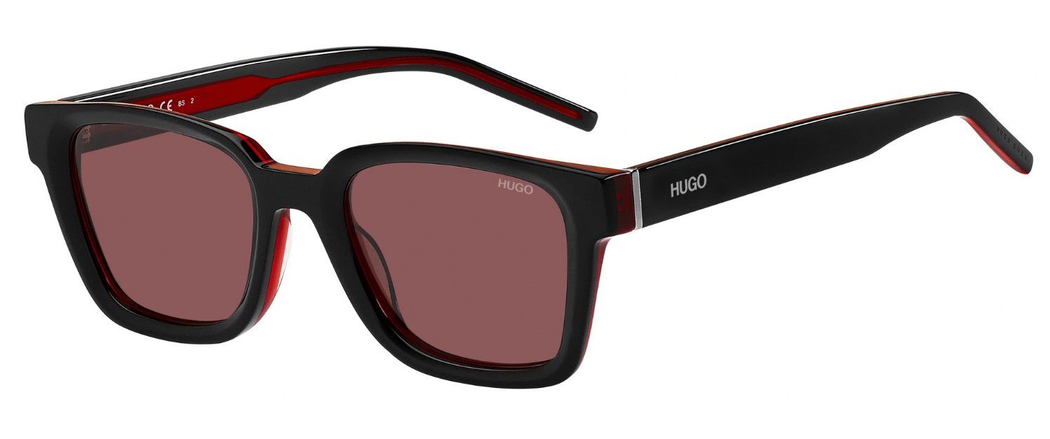 Солнцезащитные очки HUGO HG 1157/S OIT 4S (51-21)