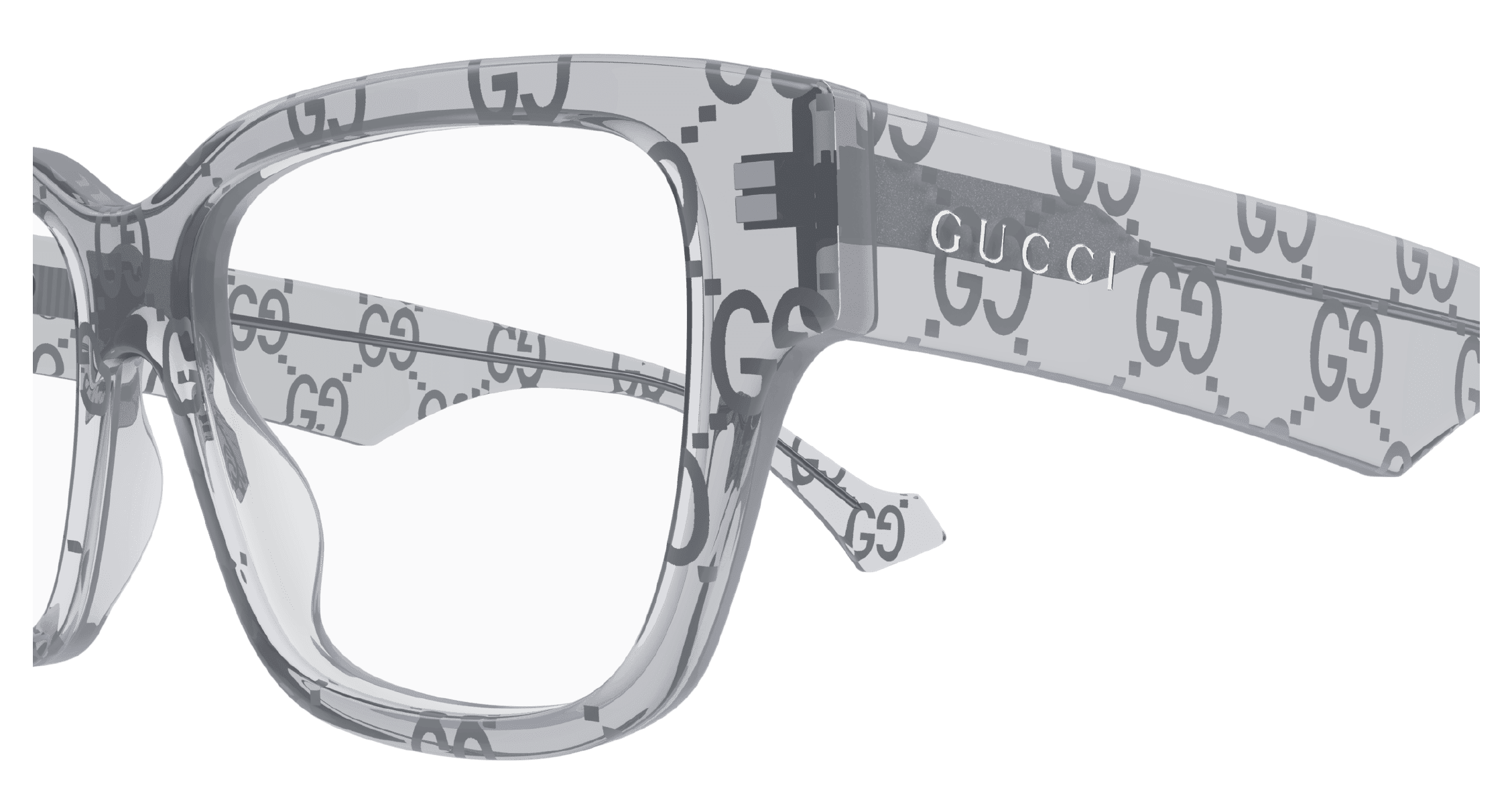 Оправа GUCCI GG1428O 011 (55-16)