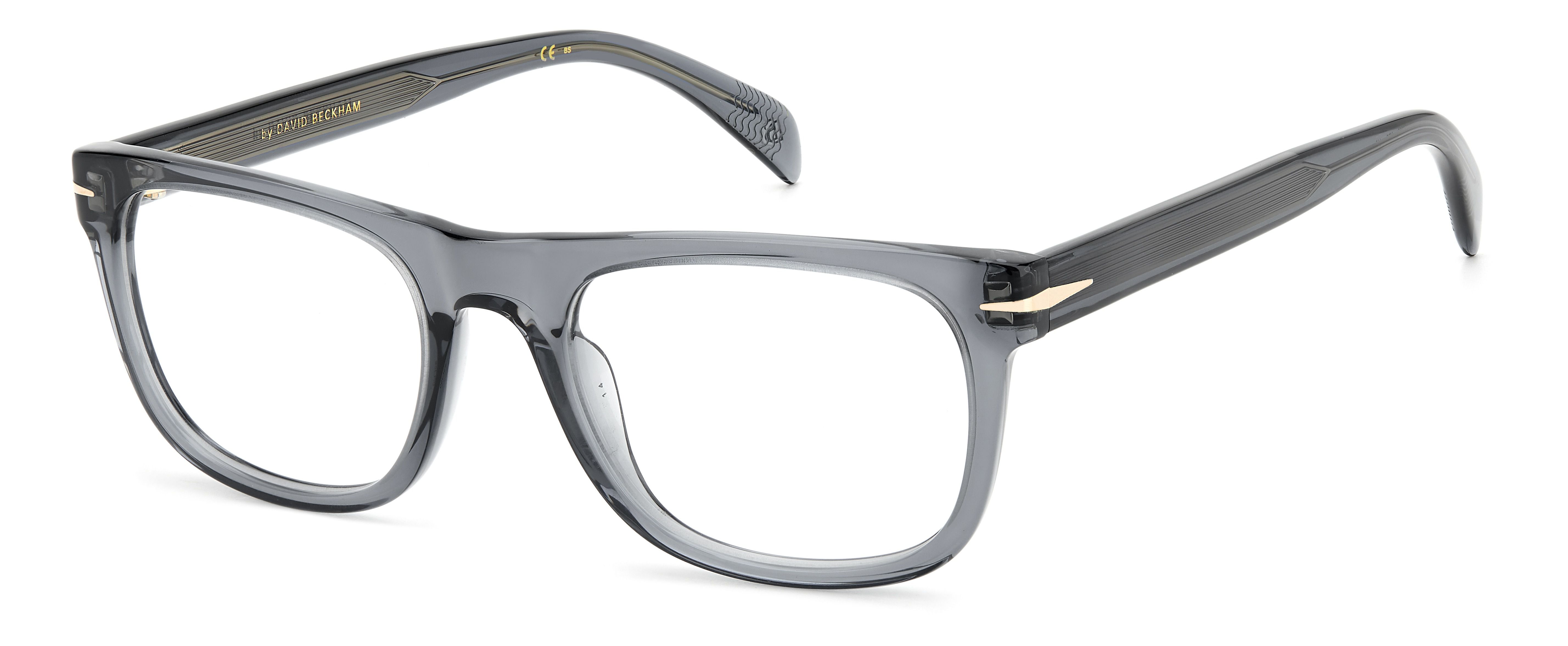 Оправа DAVID BECKHAM DB 7085 KB7 (52-20)