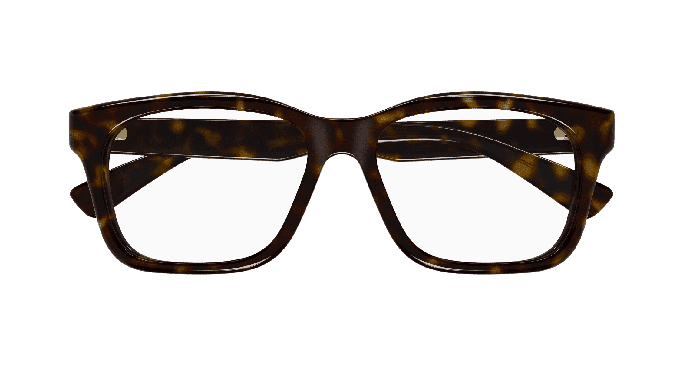 Оправа GUCCI GG1177O 005 (57-17)