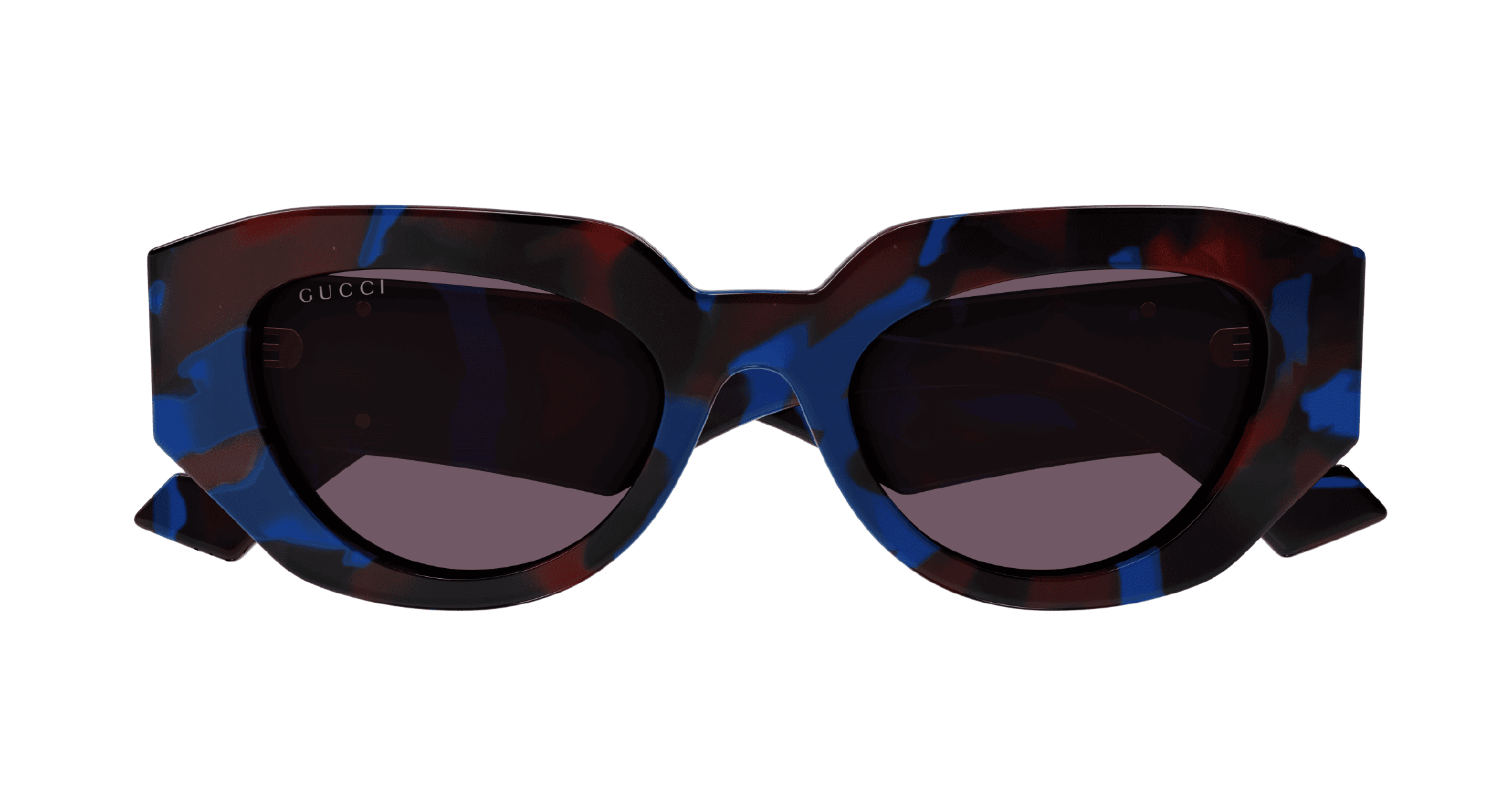 Солнцезащитные очки GUCCI GG1421S 003 (51-20)