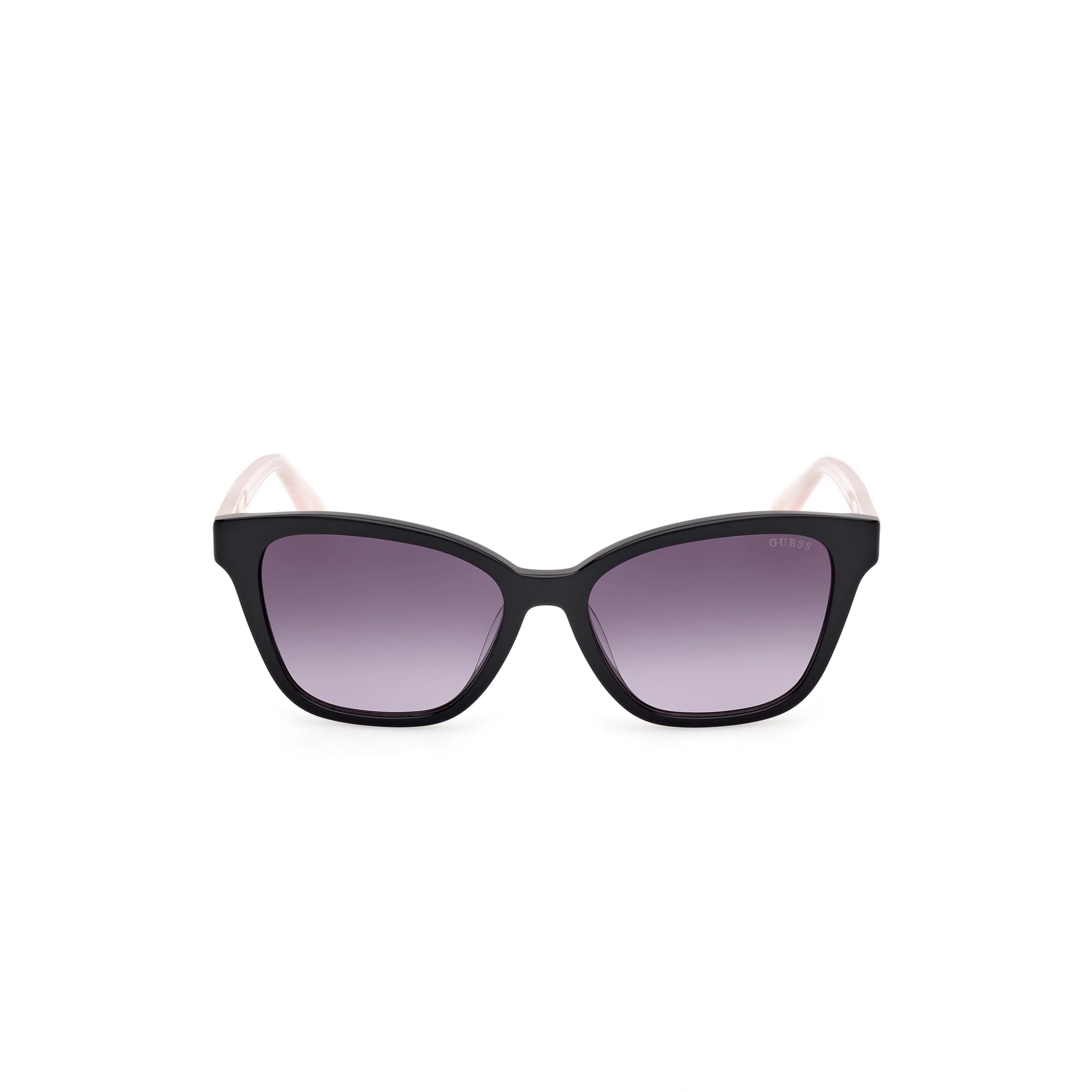Солнцезащитные очки GUESS GUS 00164-H 01B (56-17)