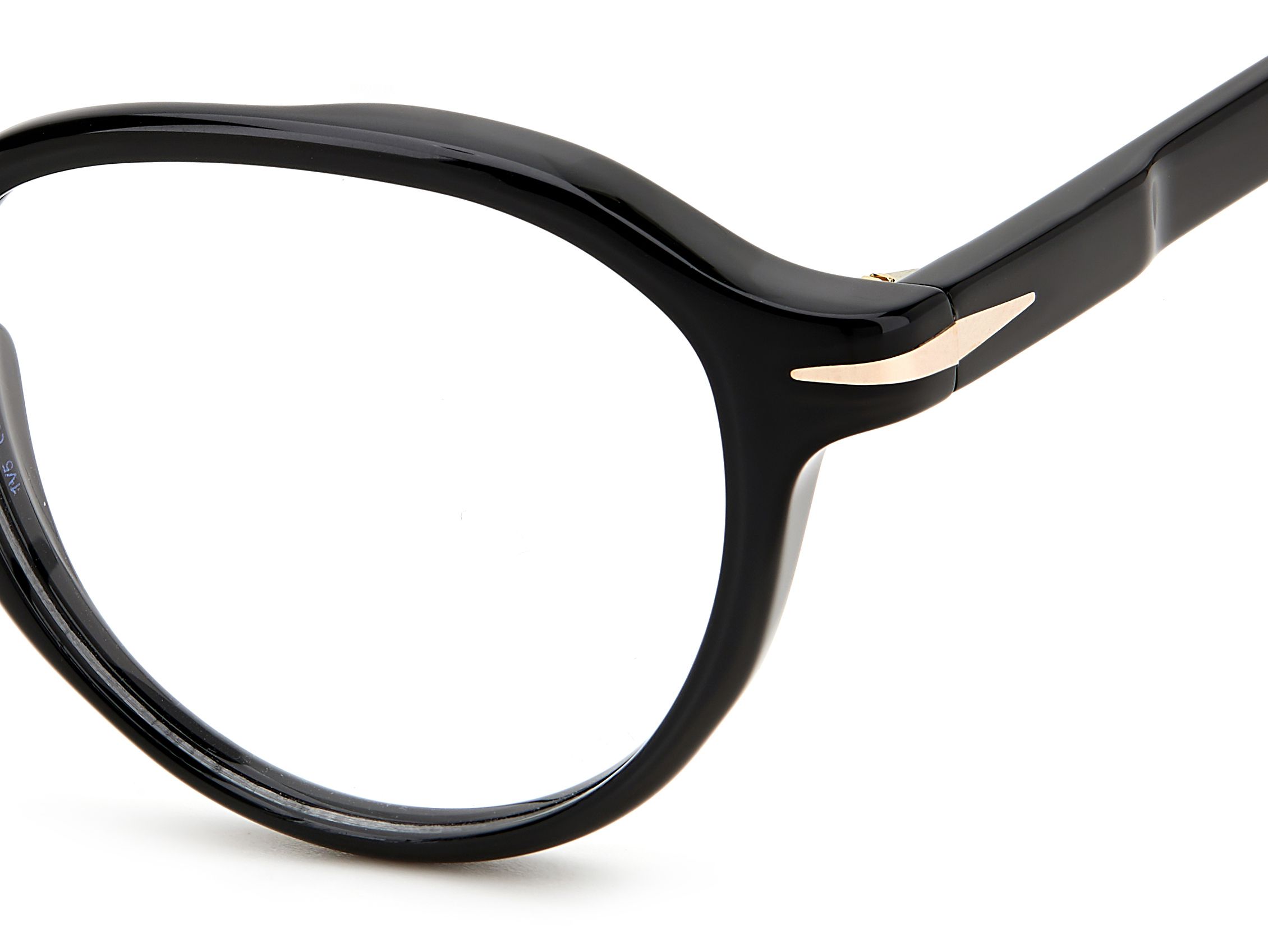 Оправа DAVID BECKHAM DB 7086 807 (49-21)