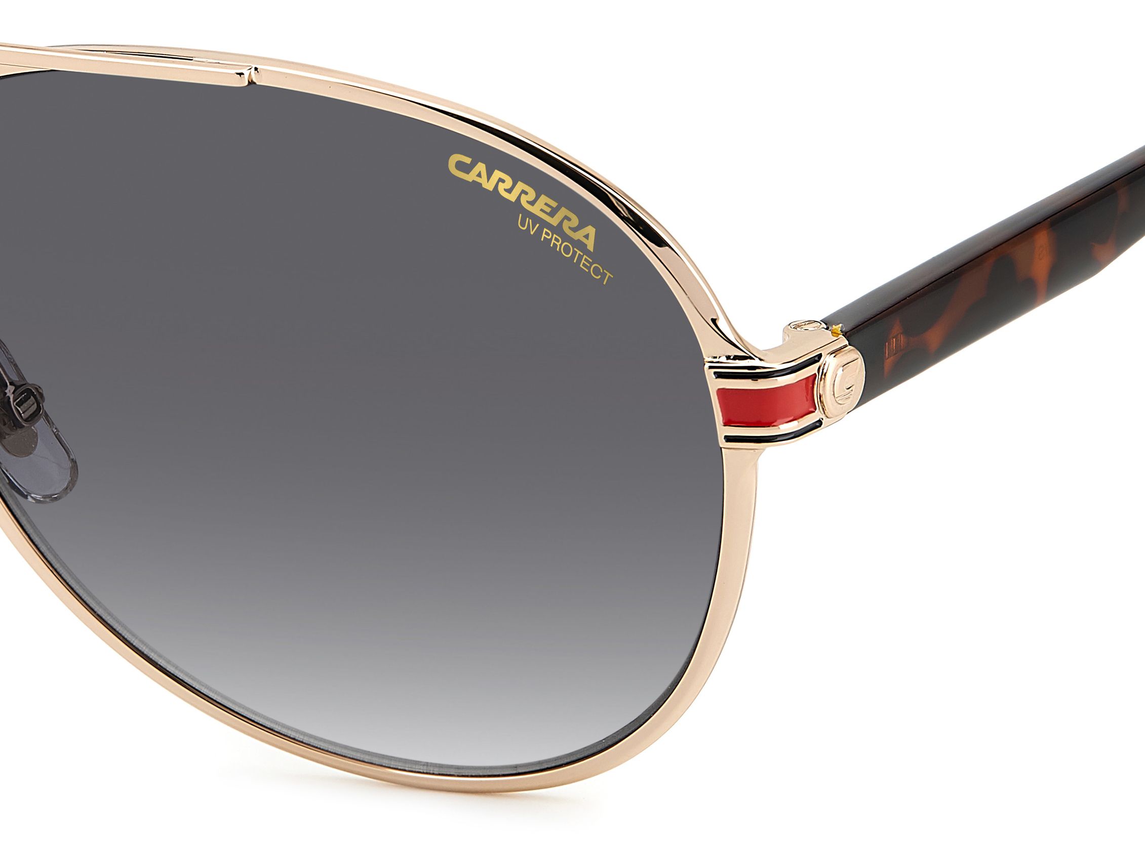 Солнцезащитные очки CARRERA 1051/S 06J 9O (61-13)