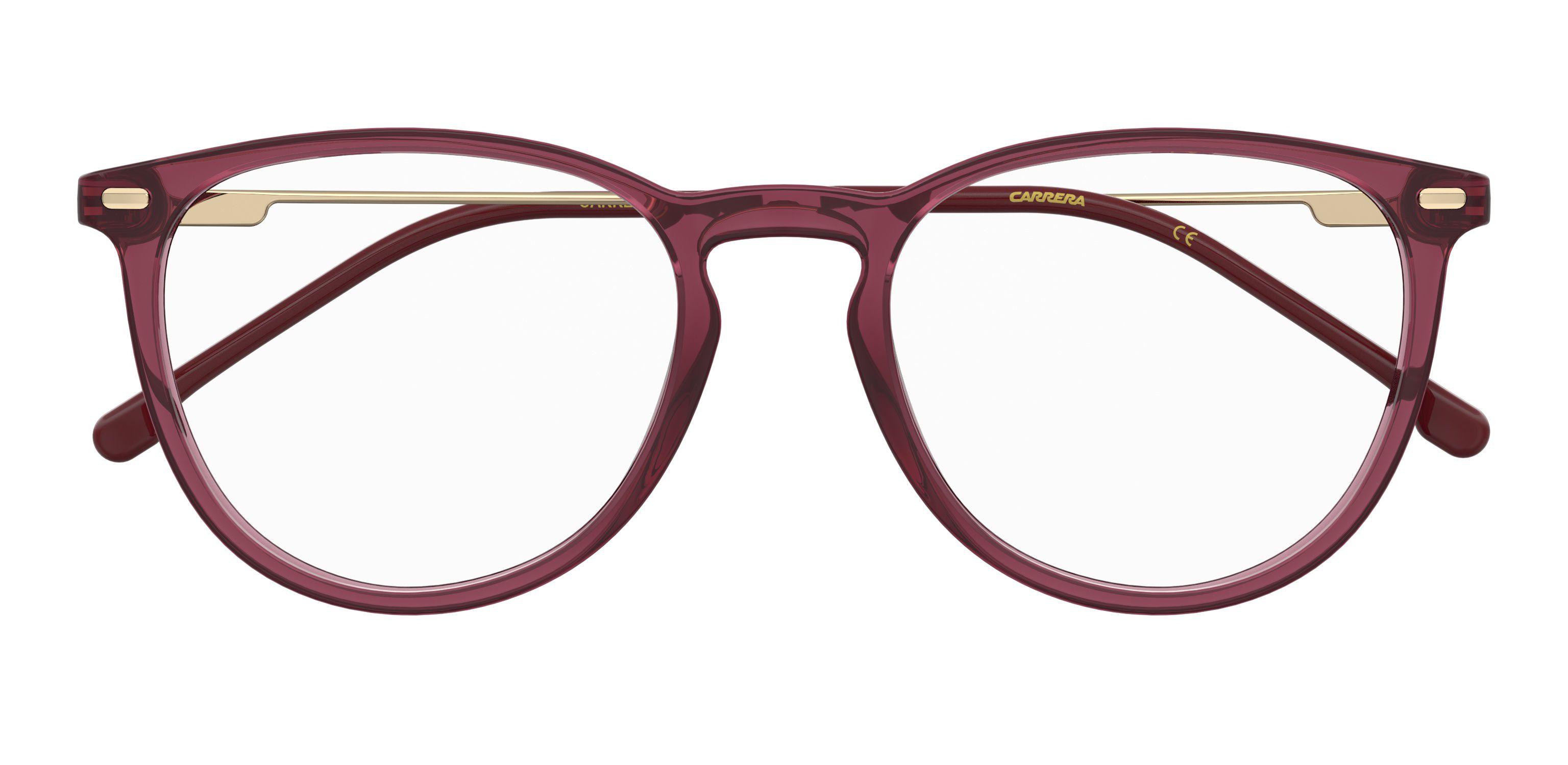 Оправа CARRERA 2050T LHF (50-18)