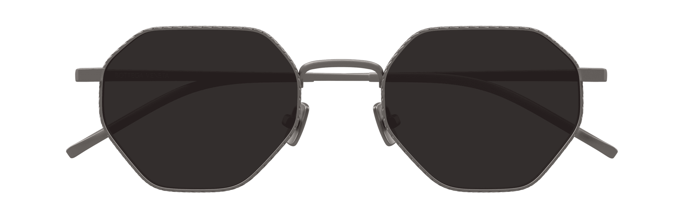 Солнцезащитные очки BOTTEGA VENETA BV1471S 001 (51-21)