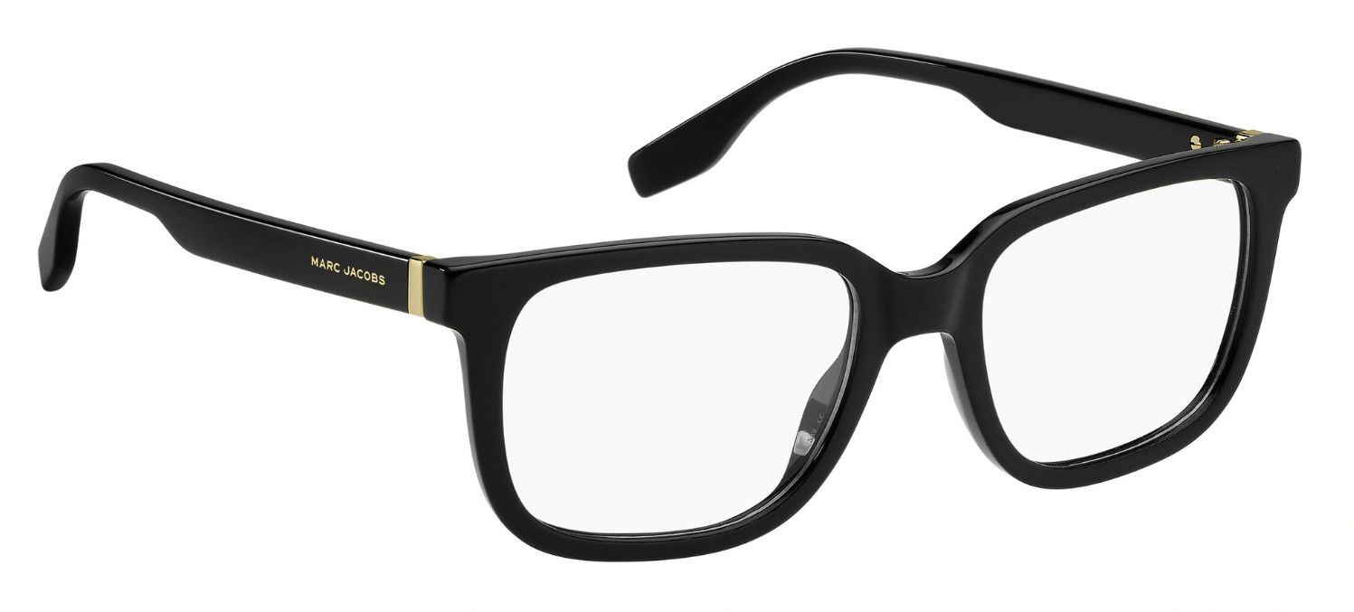Оправа MARC JACOBS MARC 685 807 (53-19)