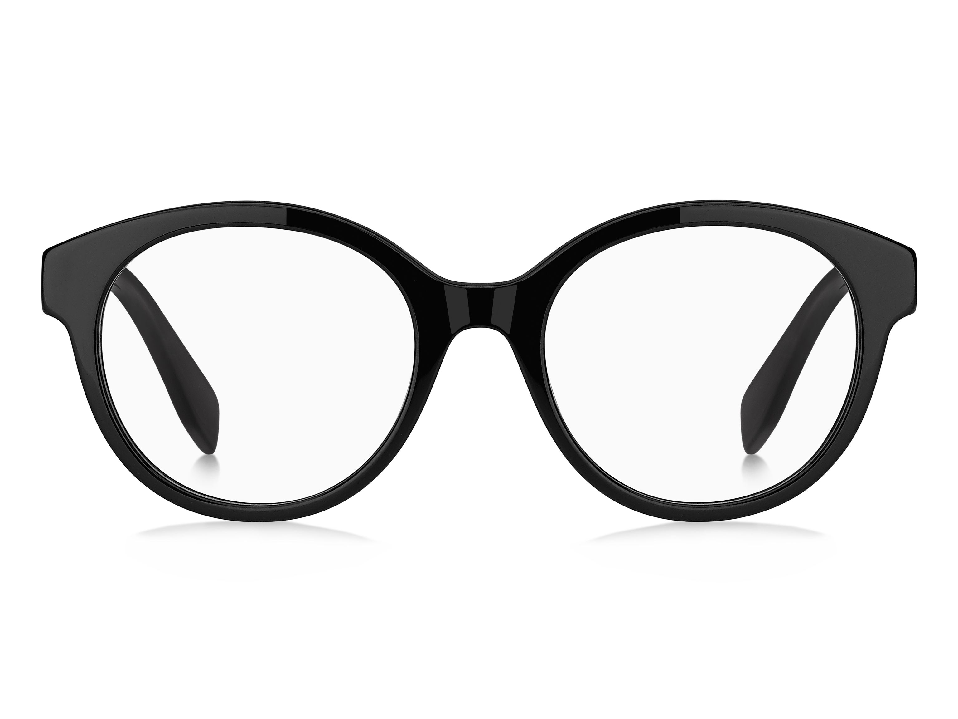 Оправа MARC JACOBS MARC 817 807 (51-19)
