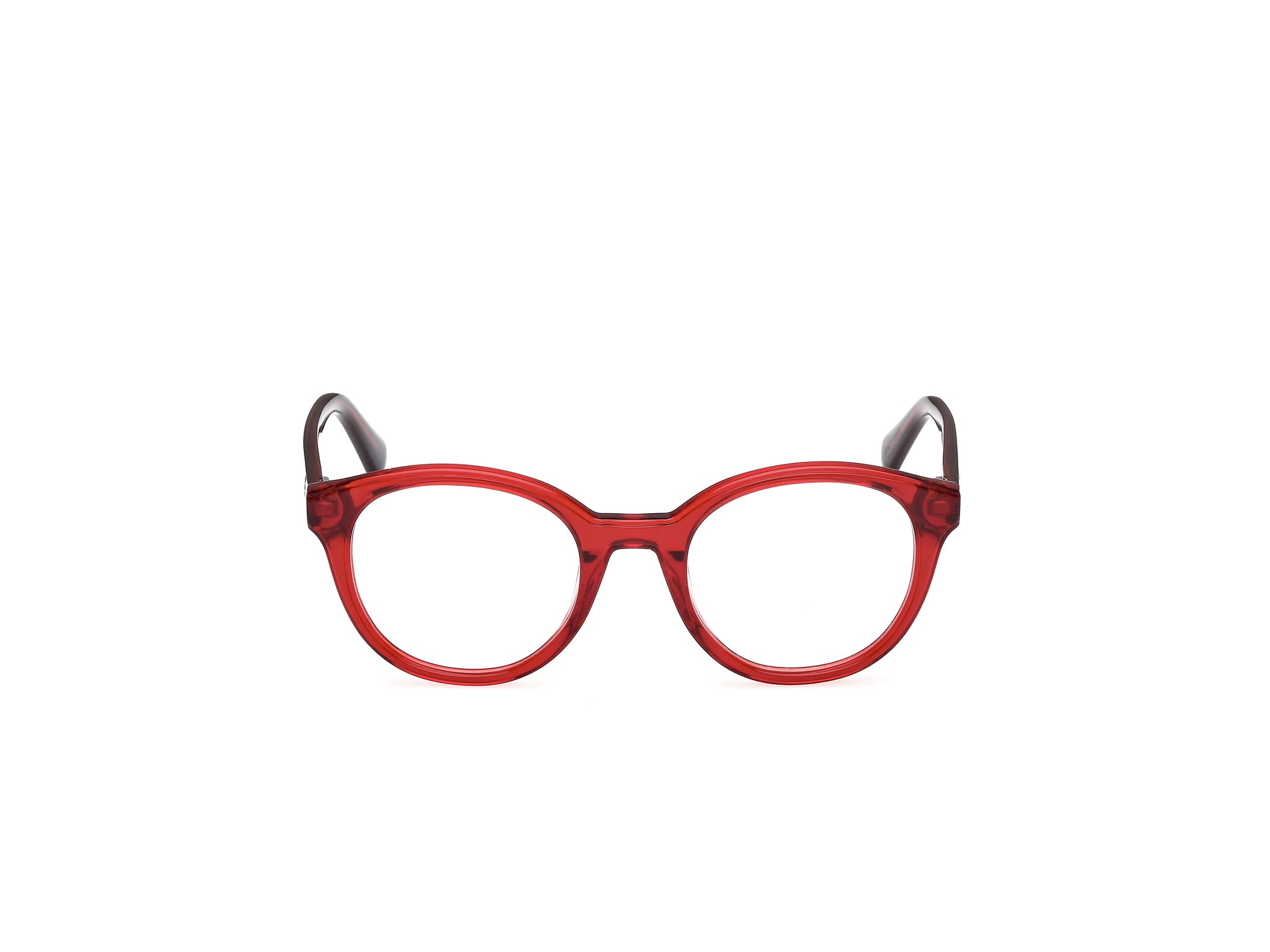 Оправа GUESS GU 50263 068 (45-19)