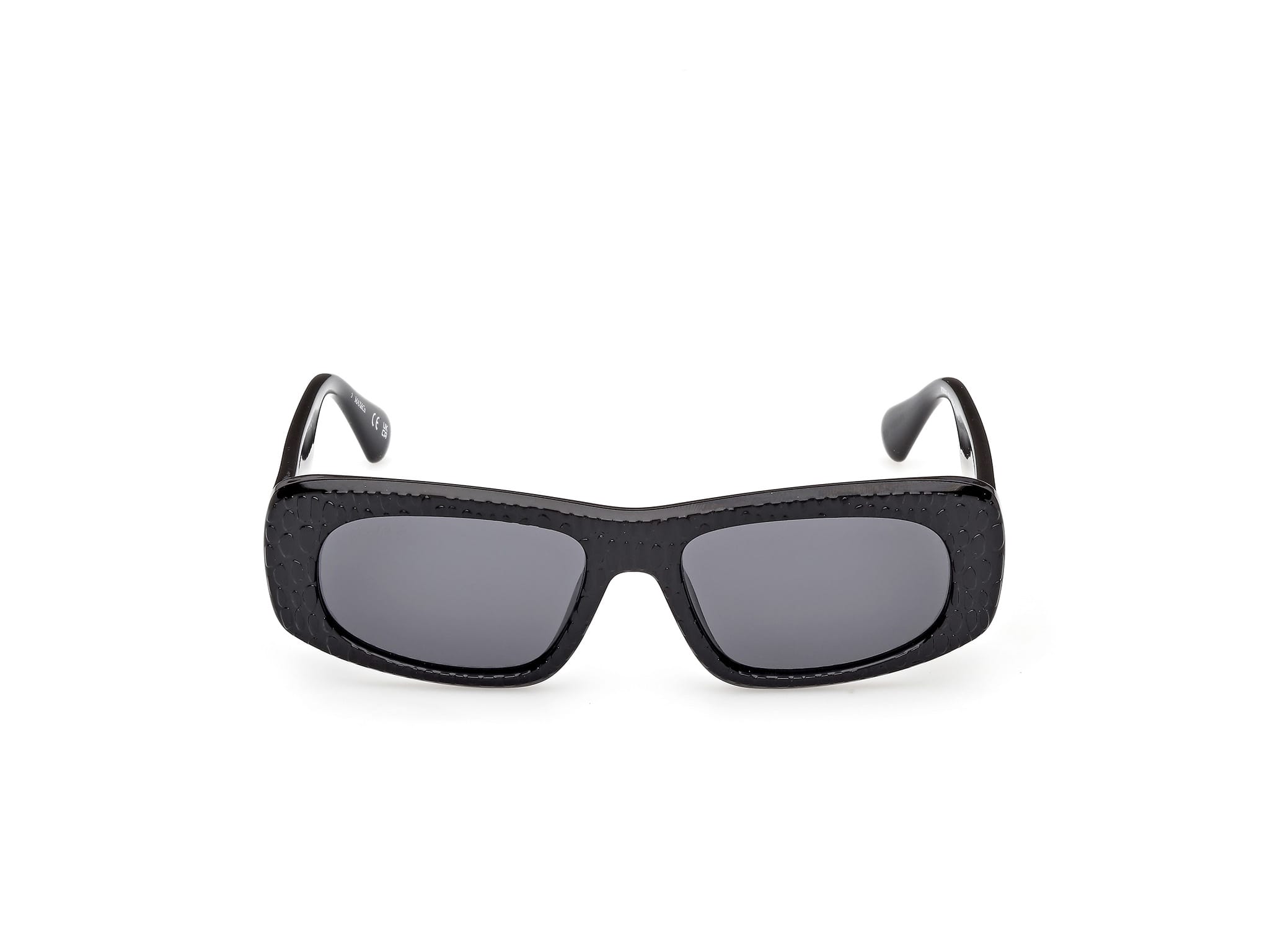 Солнцезащитные очки MAX&CO MO 0142 01A (53-17)