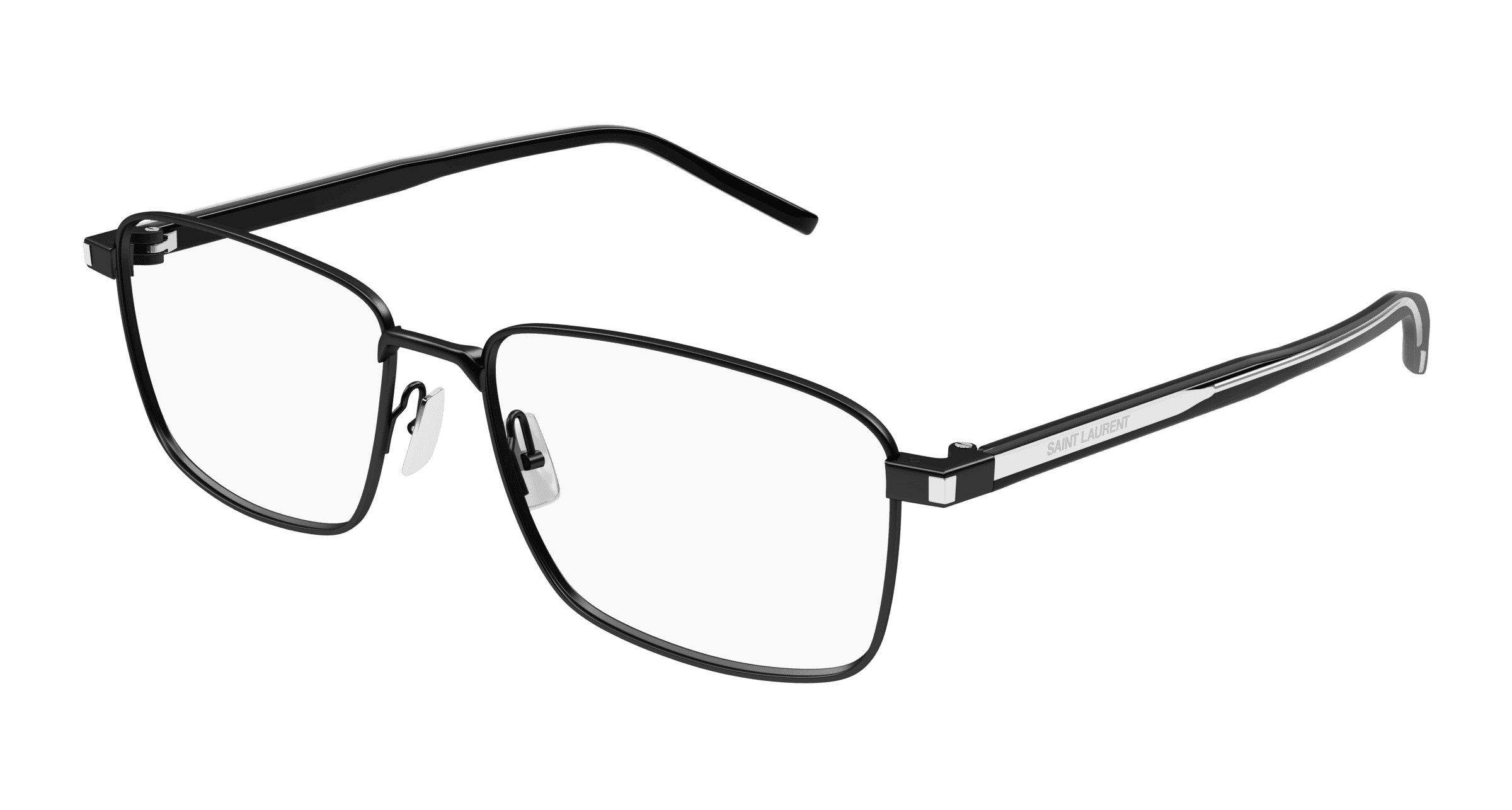 Оправа SAINT LAURENT SL 666 003 (58-17)