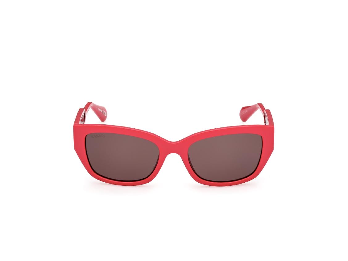Солнцезащитные очки MAX&CO MO 0086 66A (54-18)