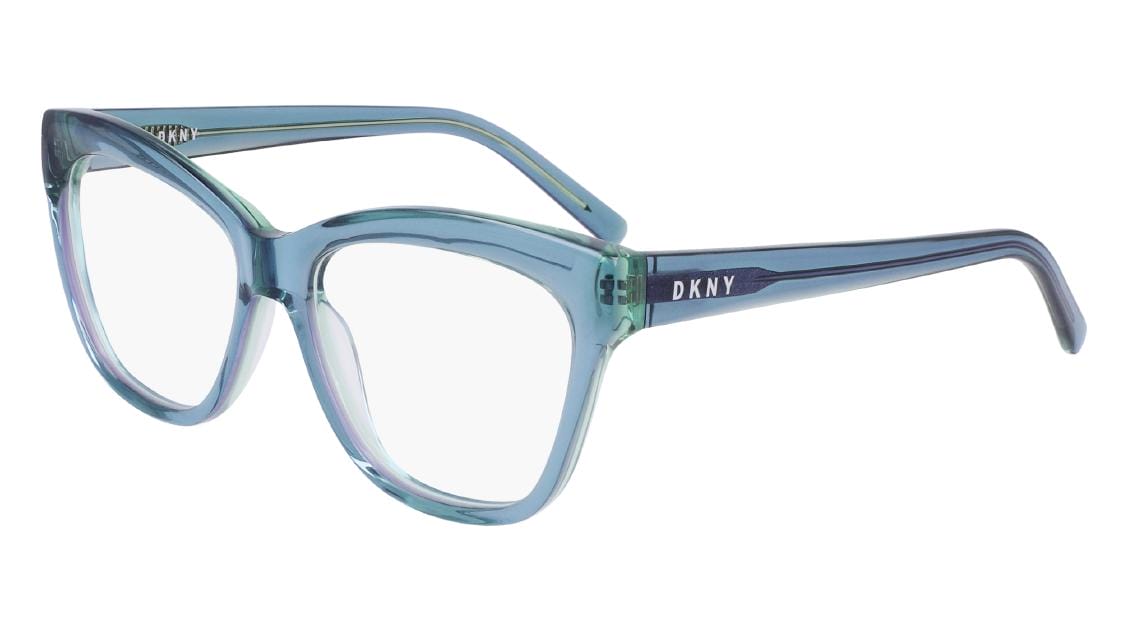 Оправа DKNY DK5049 430 (54-16)