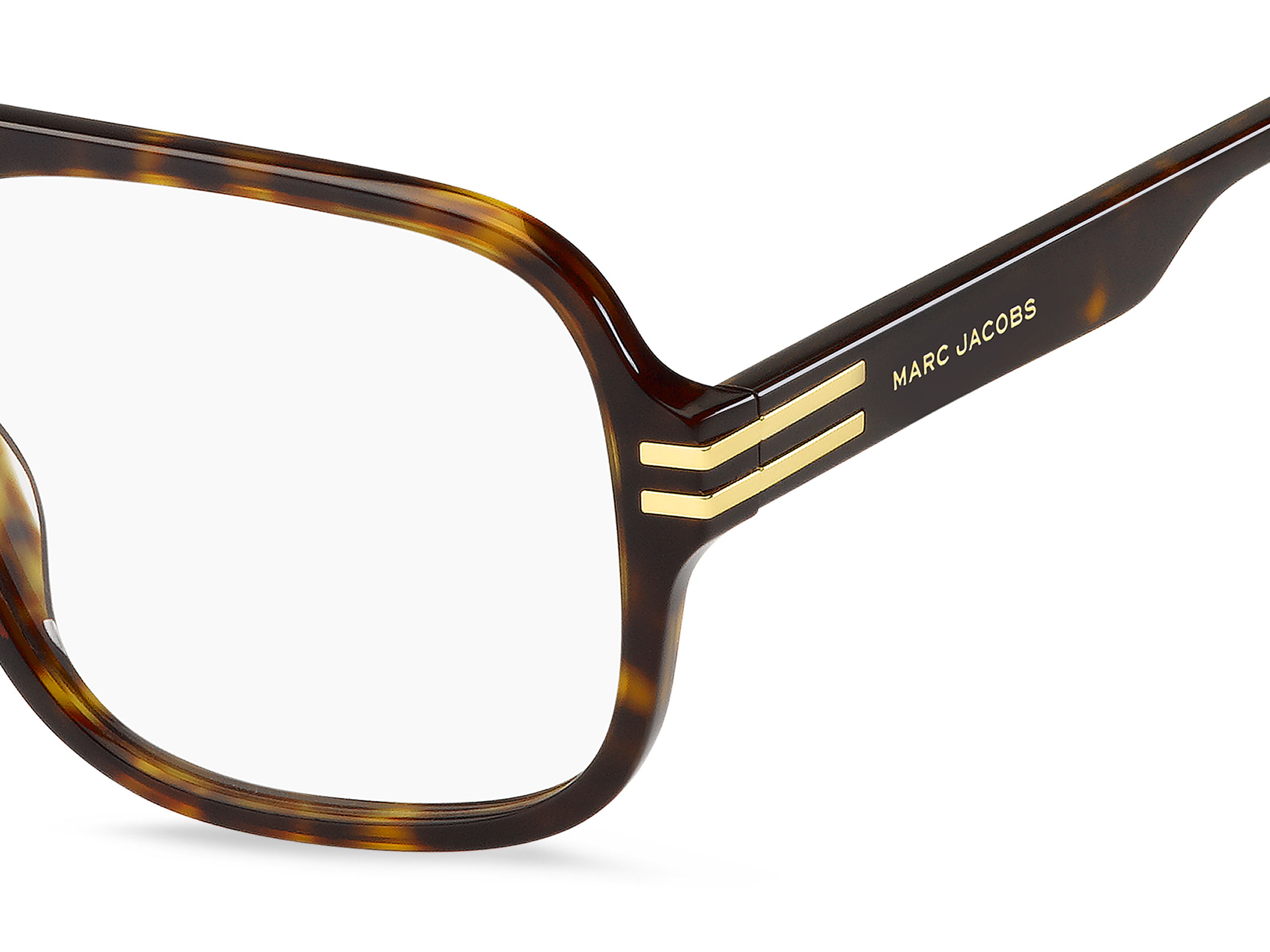 Оправа MARC JACOBS MARC 755 086 (58-17)