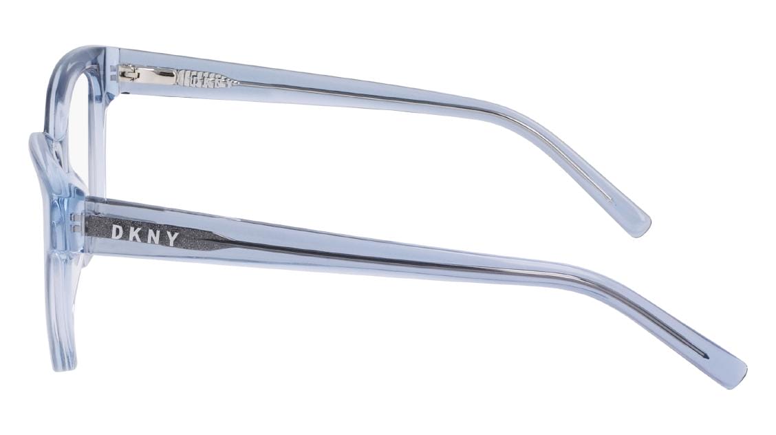 Оправа DKNY DK5048 400 (50-19)