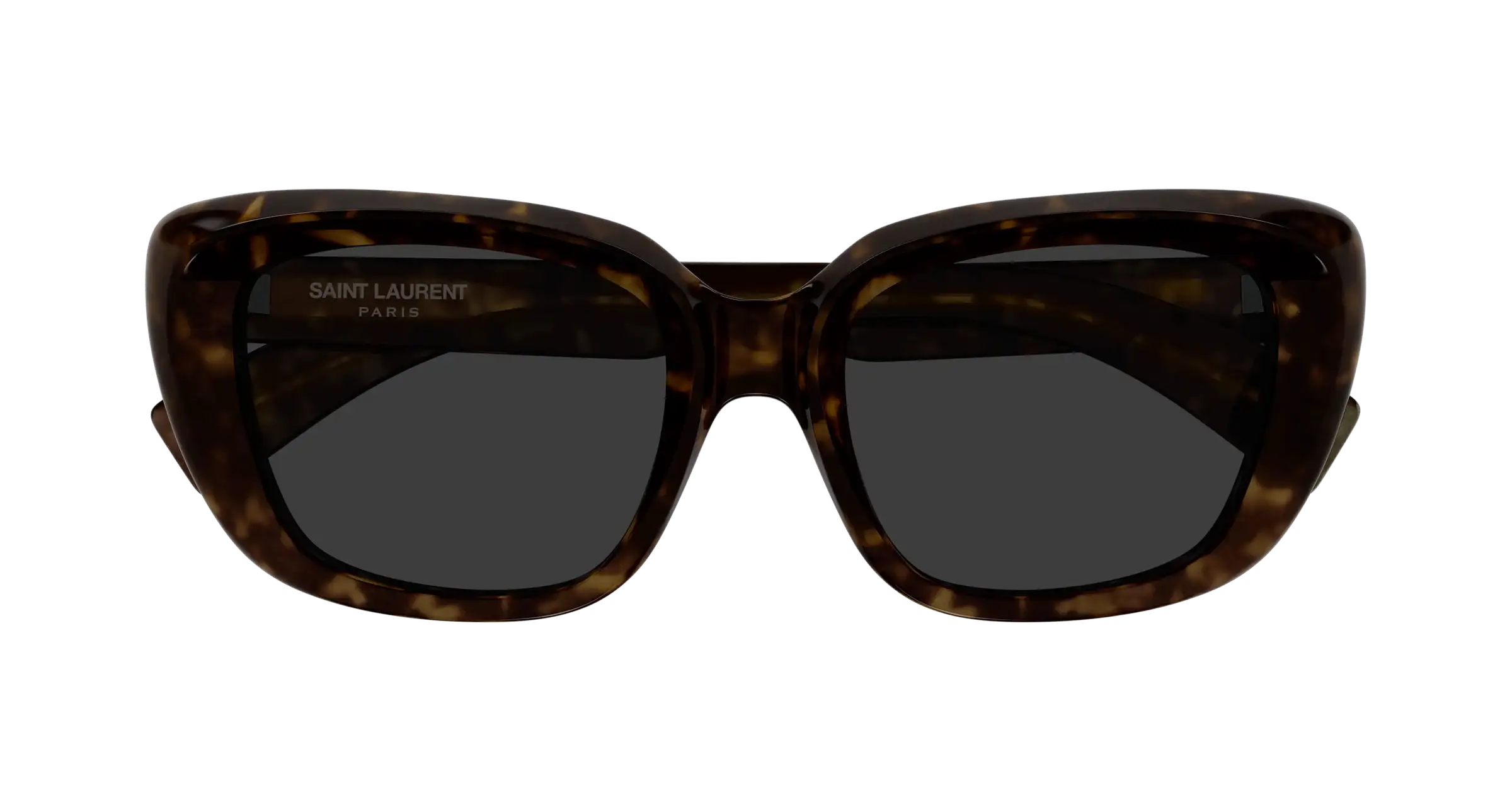 Солнцезащитные очки SAINT LAURENT SL 857 002 (53-19)