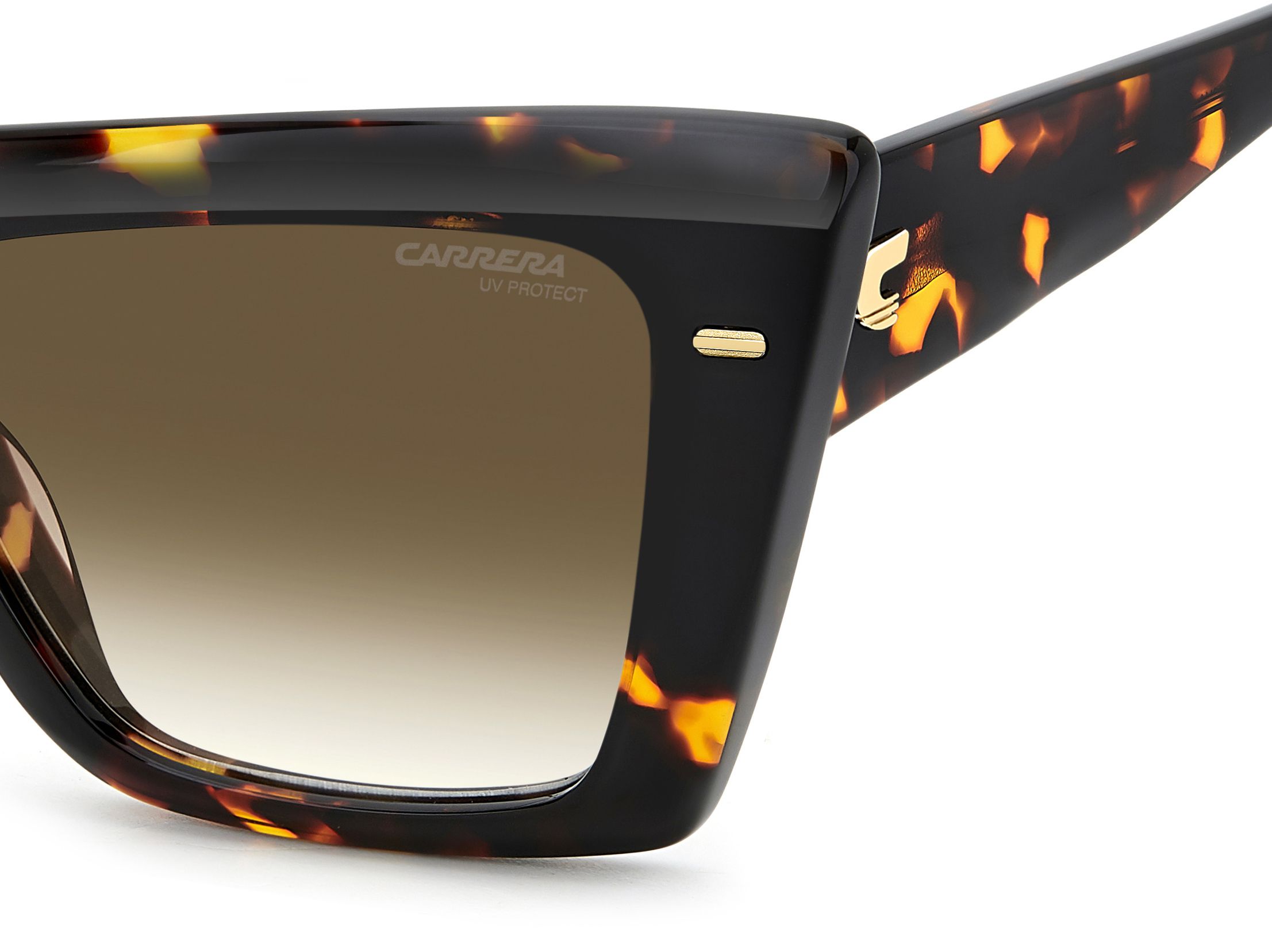 Солнцезащитные очки CARRERA 3046/S 086 HA (54-17)