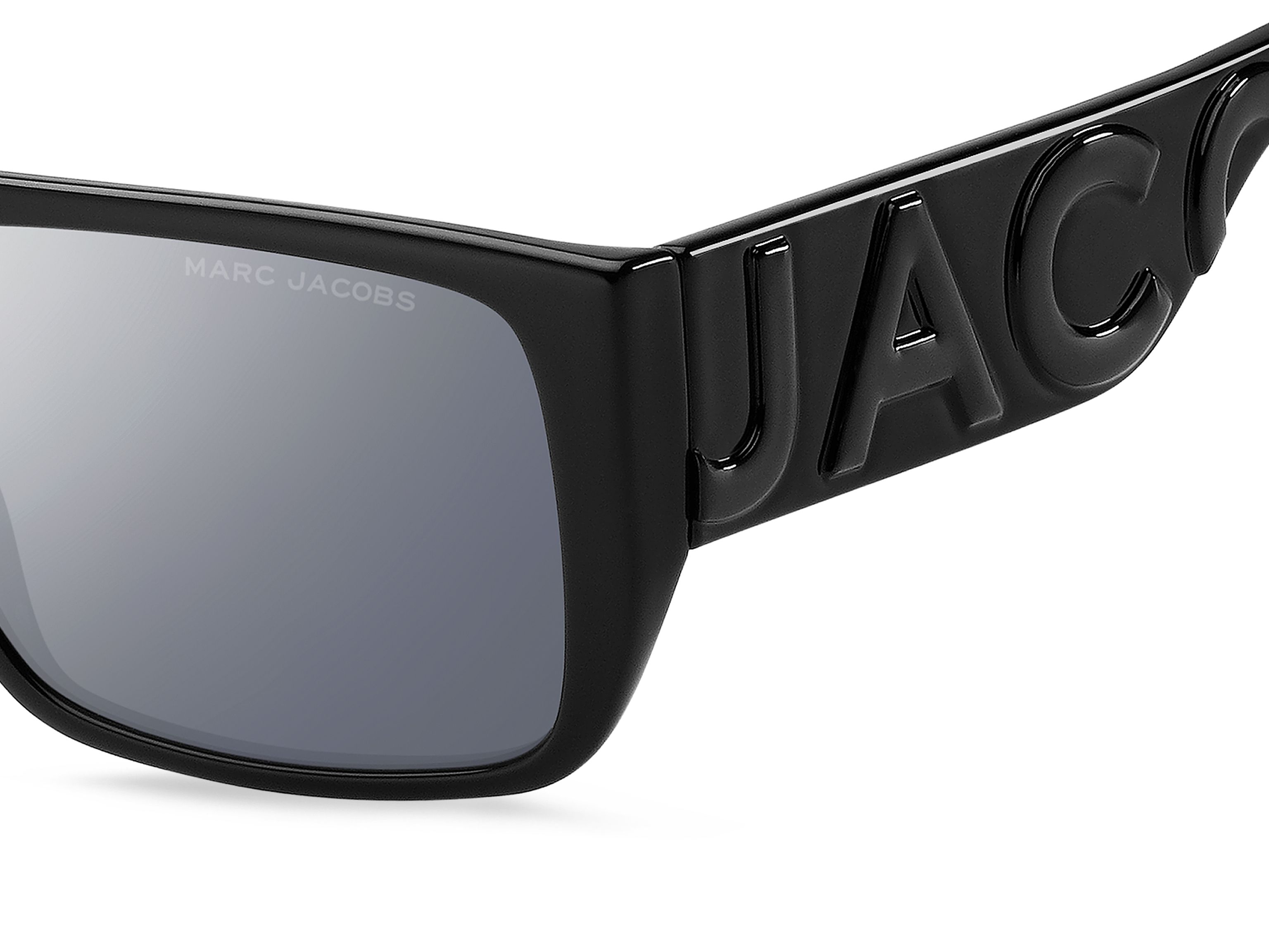 Солнцезащитные очки MARC JACOBS MARC LOGO 096/S 08A T4 (57-15)