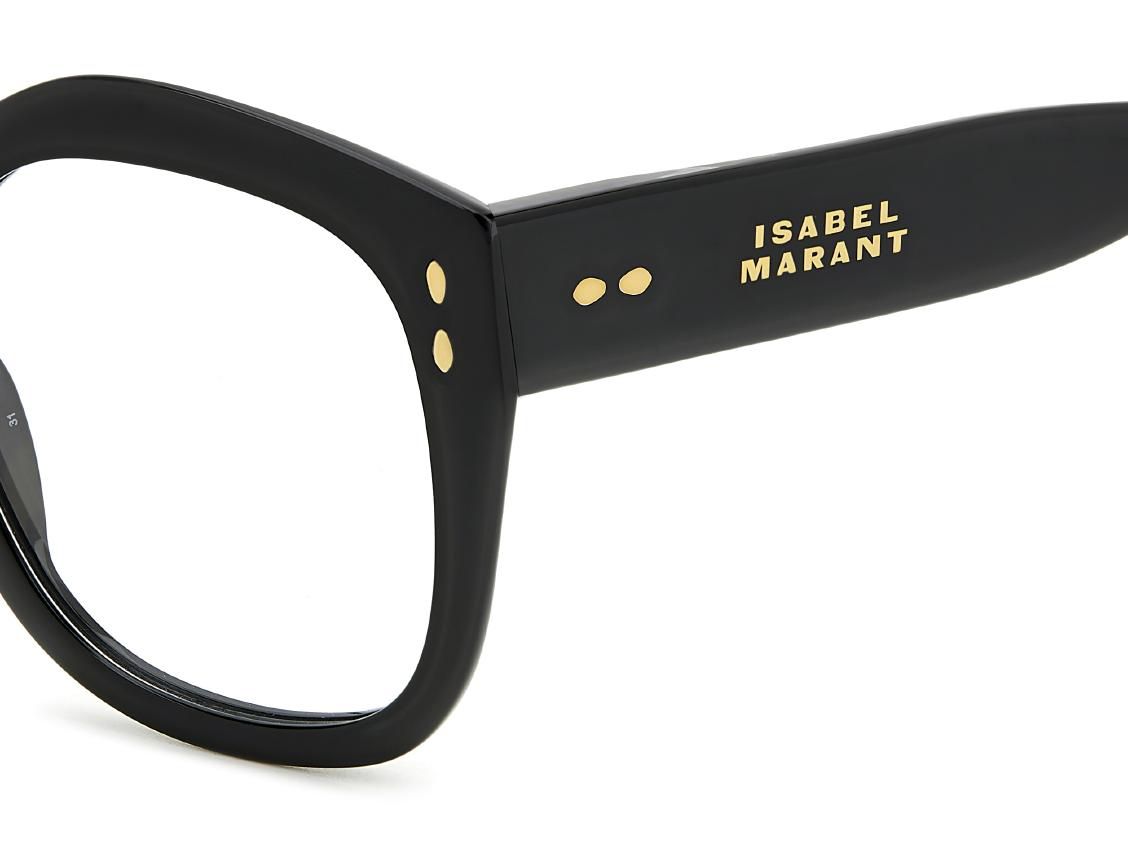 Оправа Isabel Marant IM 0141 807 (52-21)