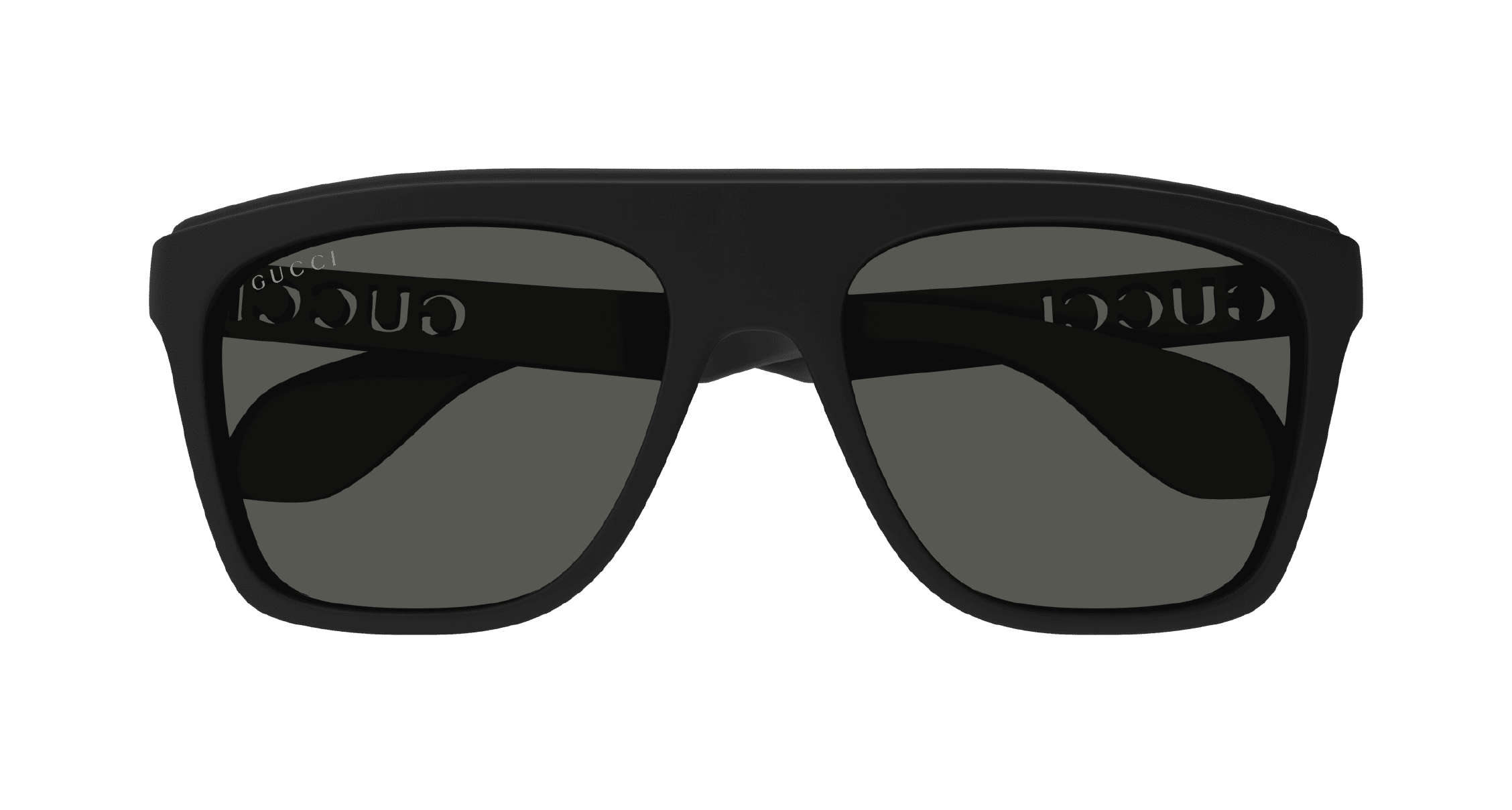 Солнцезащитные очки GUCCI GG1570S 001 (57-18)