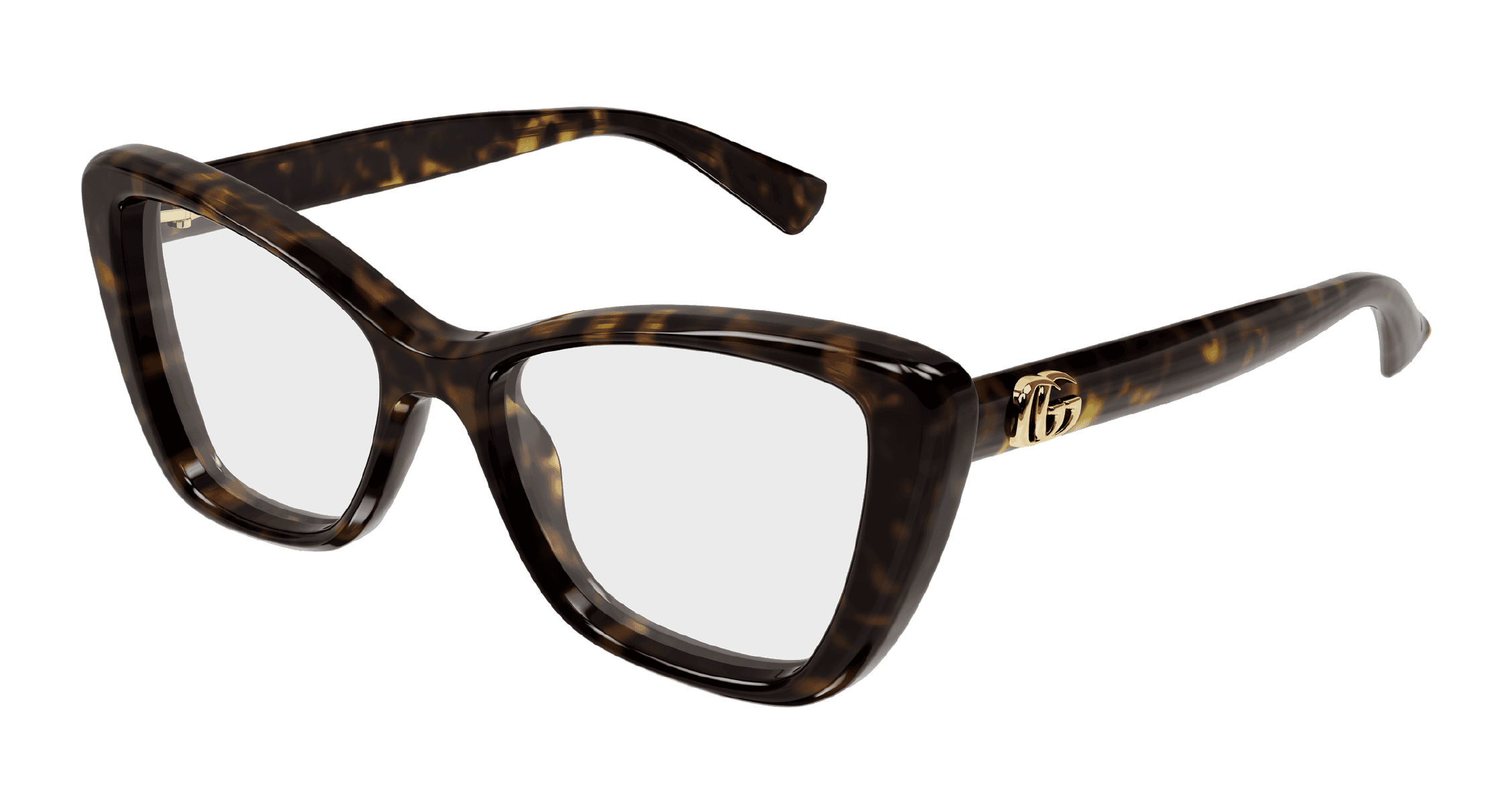 Оправа GUCCI GG1977O 002 (52-16)