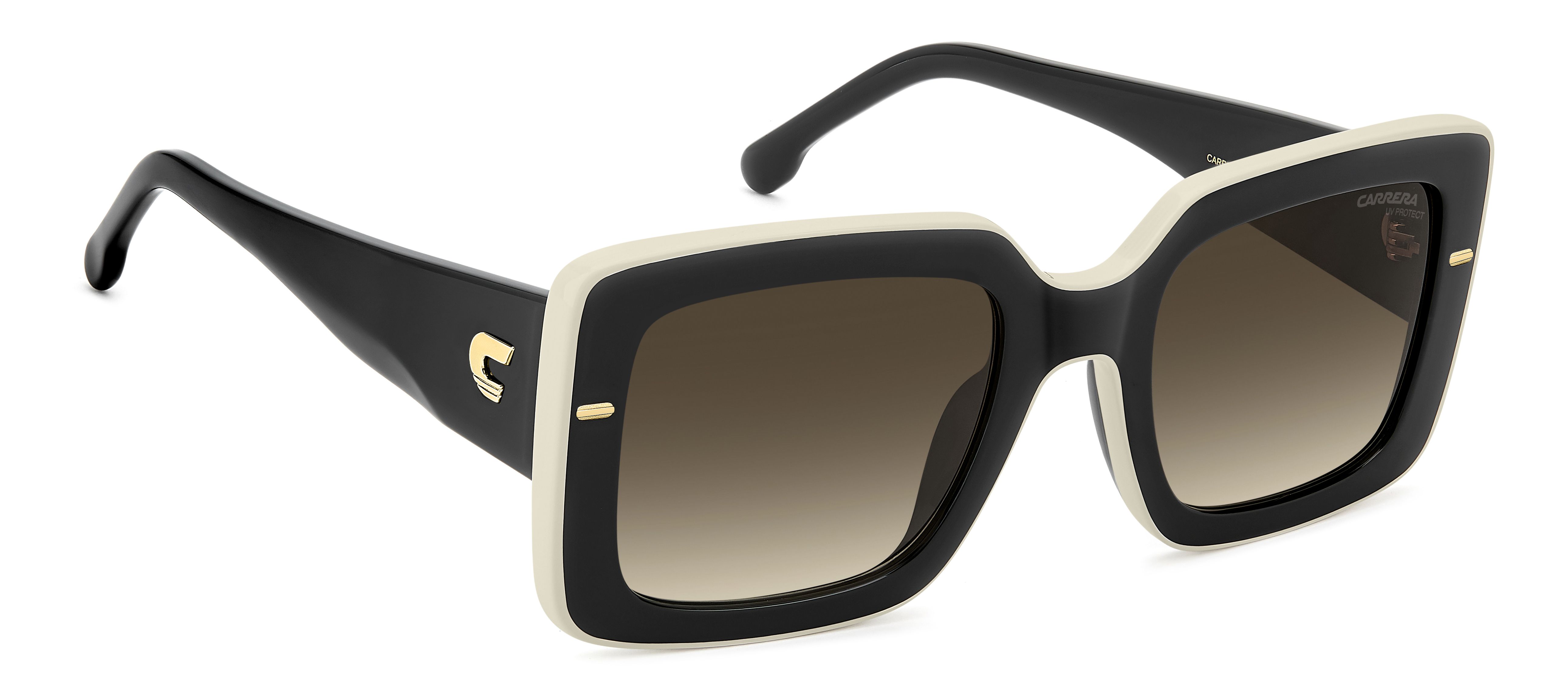 Солнцезащитные очки CARRERA 3085/S 80S HA (53-23)