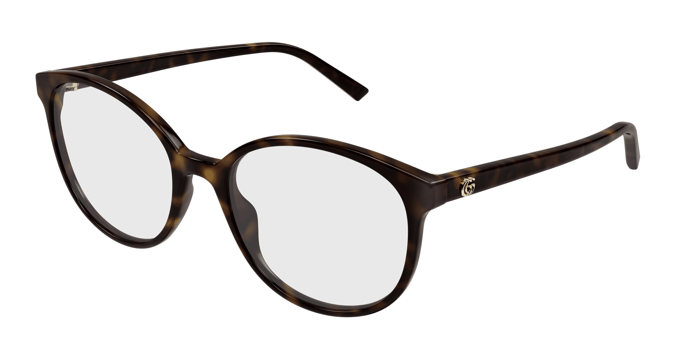 Оправа GUCCI GG1996O 002 (54-18)