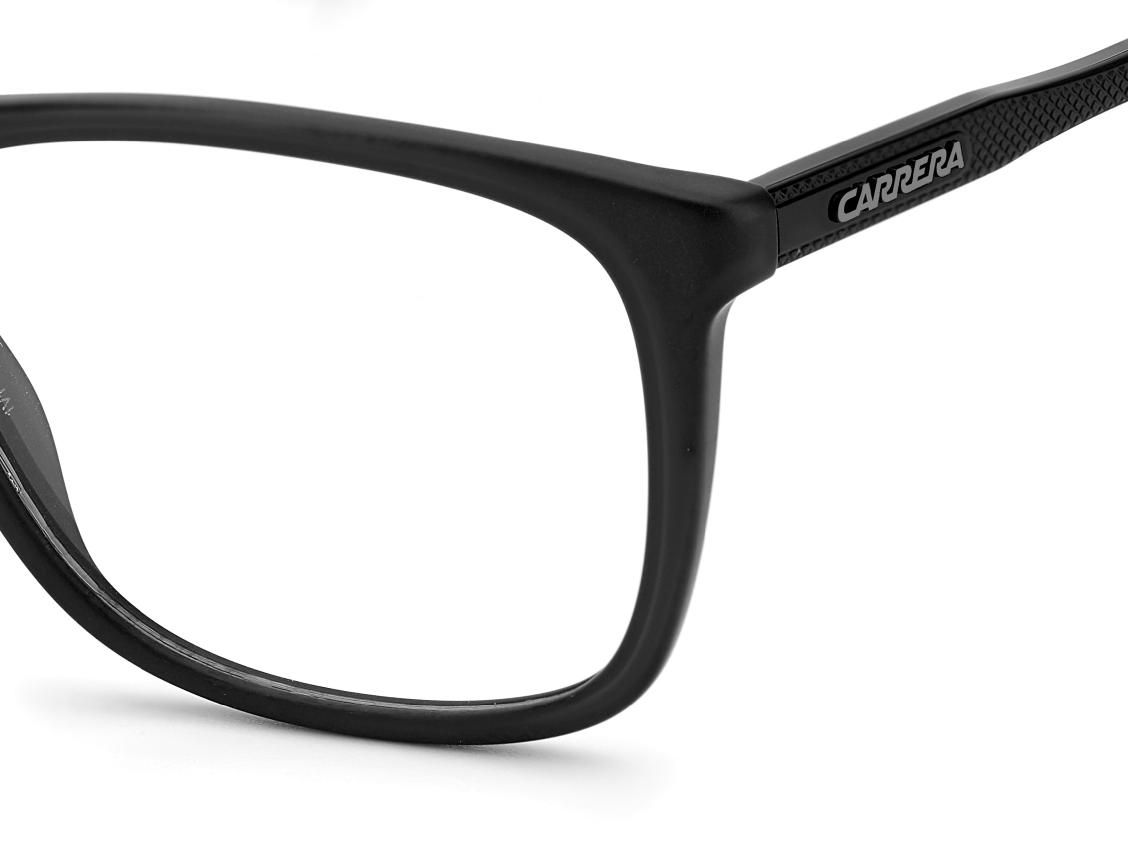 Оправа CARRERA 263 003 (55-17)