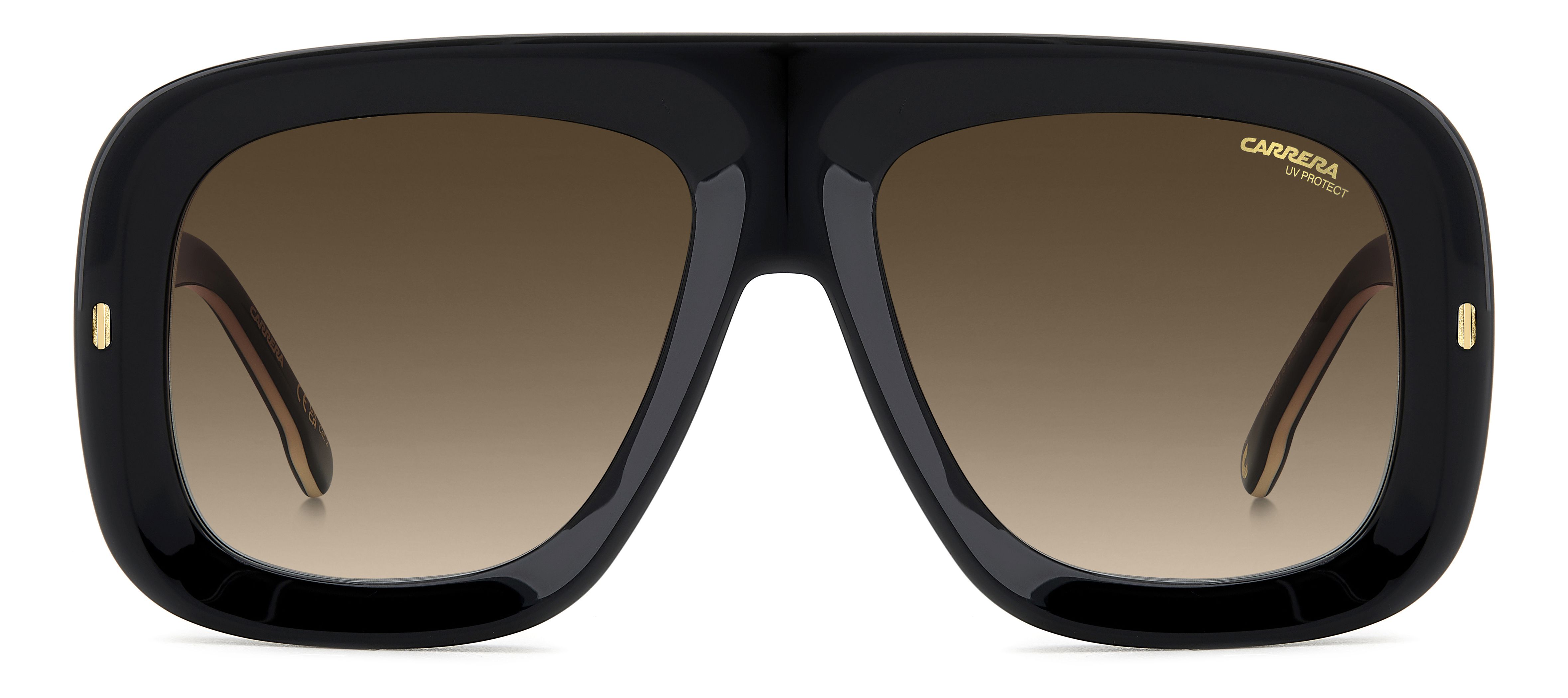 Солнцезащитные очки CARRERA FLAGLAB 18 2M2 HA (57-18)