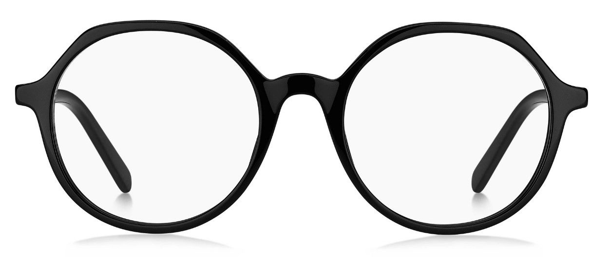 Оправа MARC JACOBS MARC 710 807 (51-19)