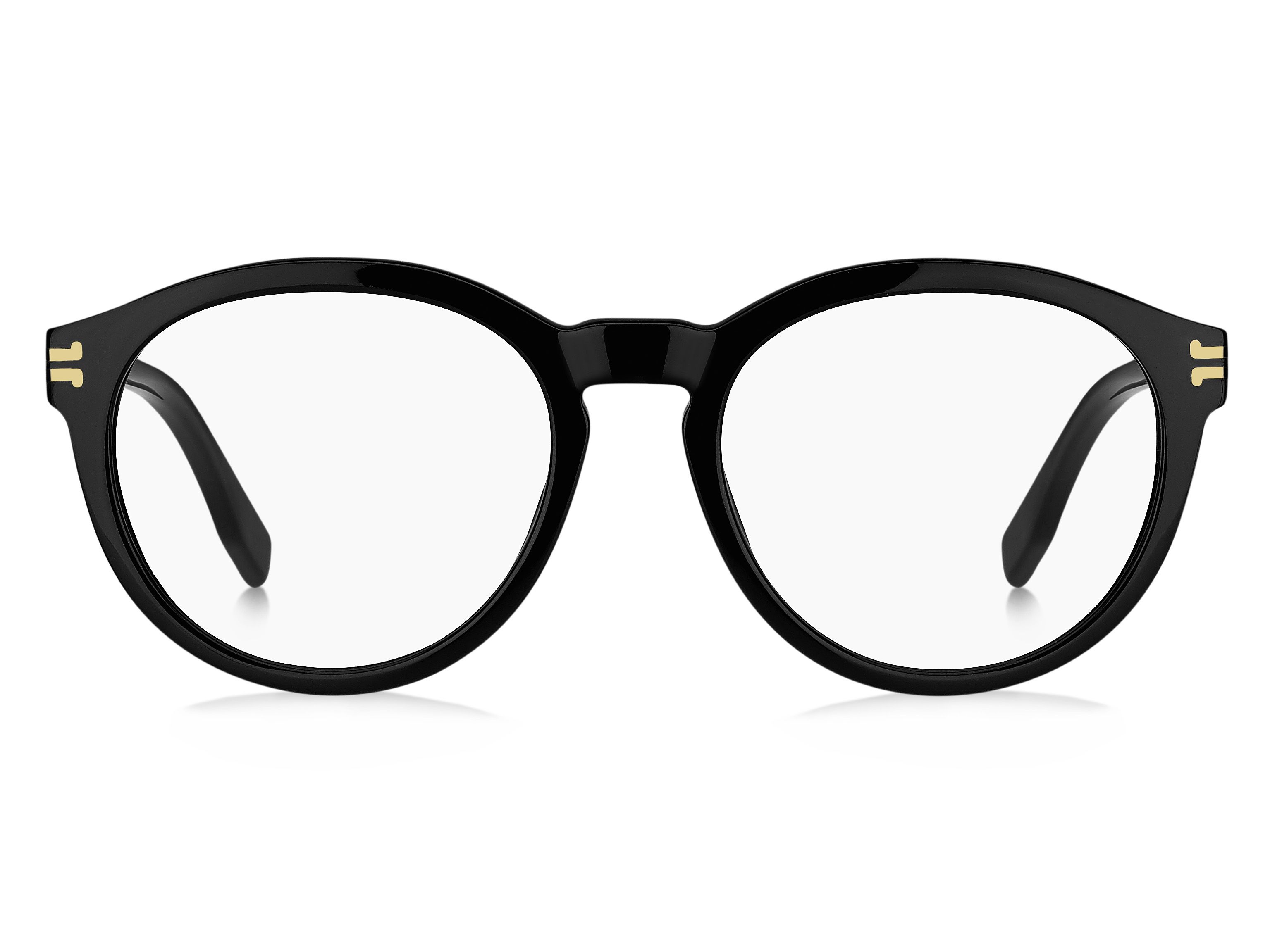 Оправа MARC JACOBS MJ 1085 807 (52-18)