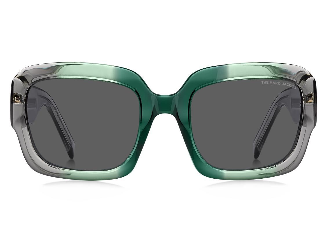 Солнцезащитные очки MARC JACOBS MARC 574/S 8YW IR (59-22)