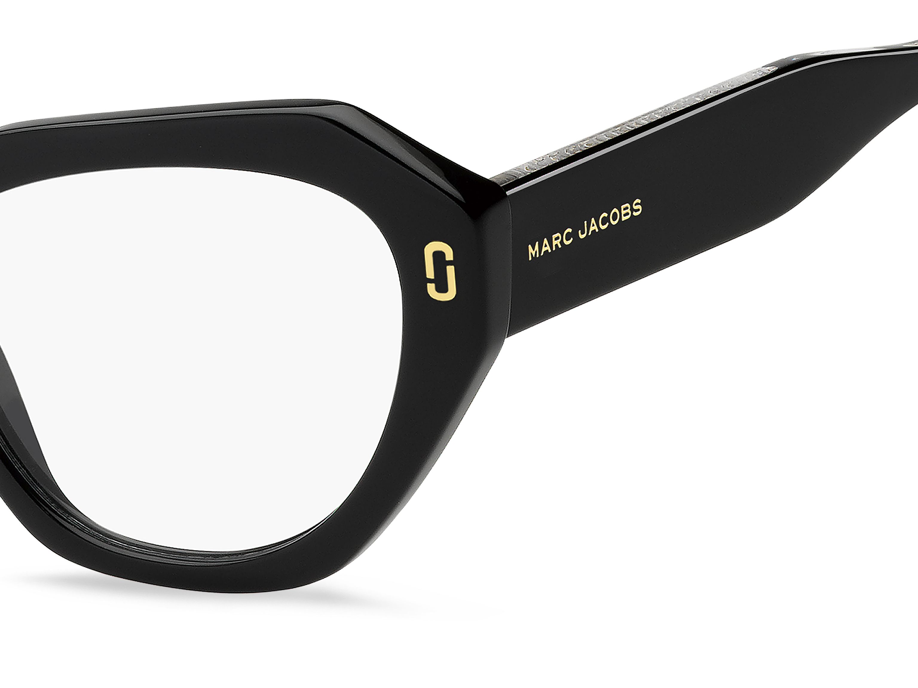Оправа MARC JACOBS MJ 1118 807 (52-19)