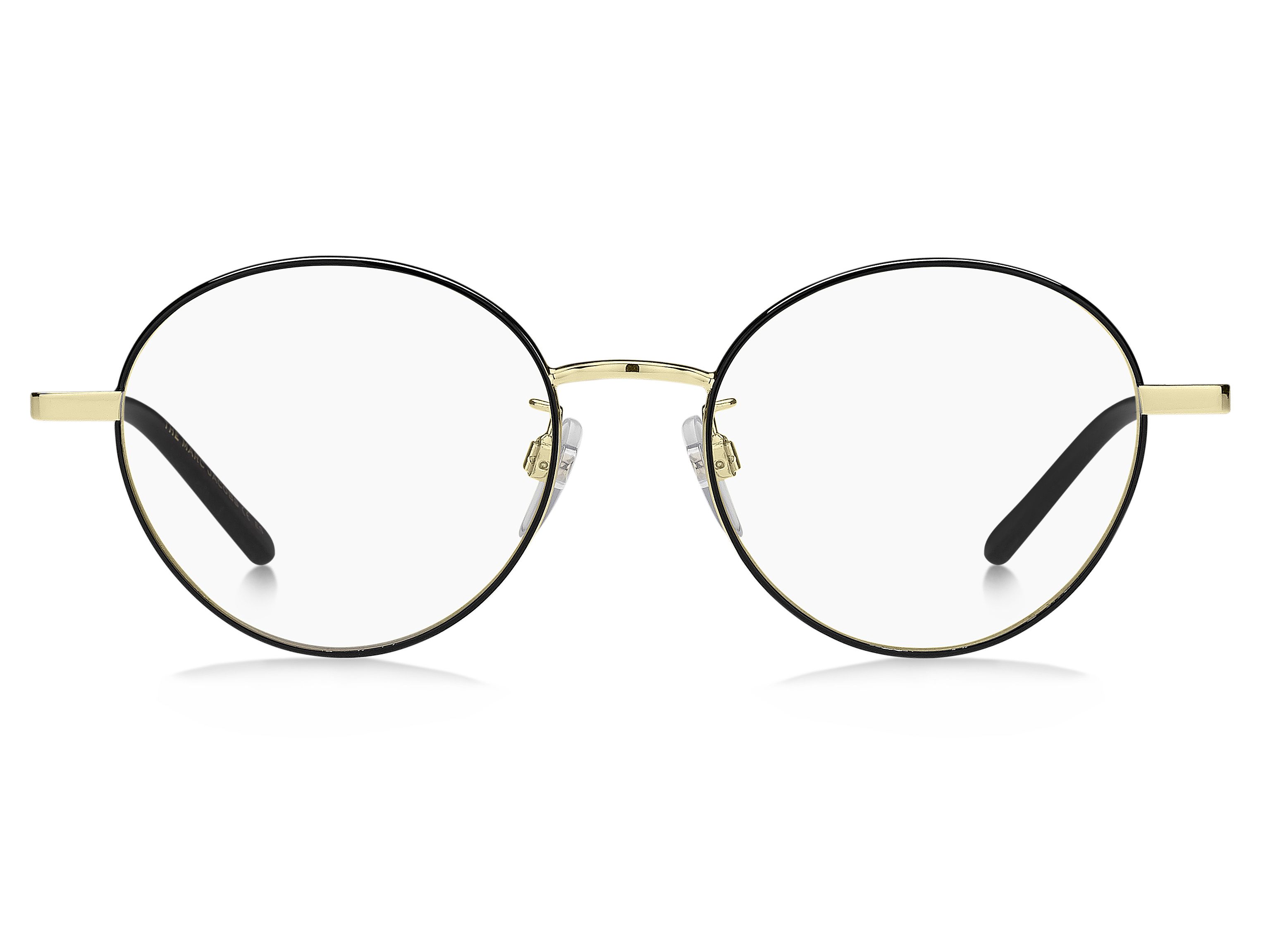 Оправа MARC JACOBS MARC 624/G RHL (49-17)