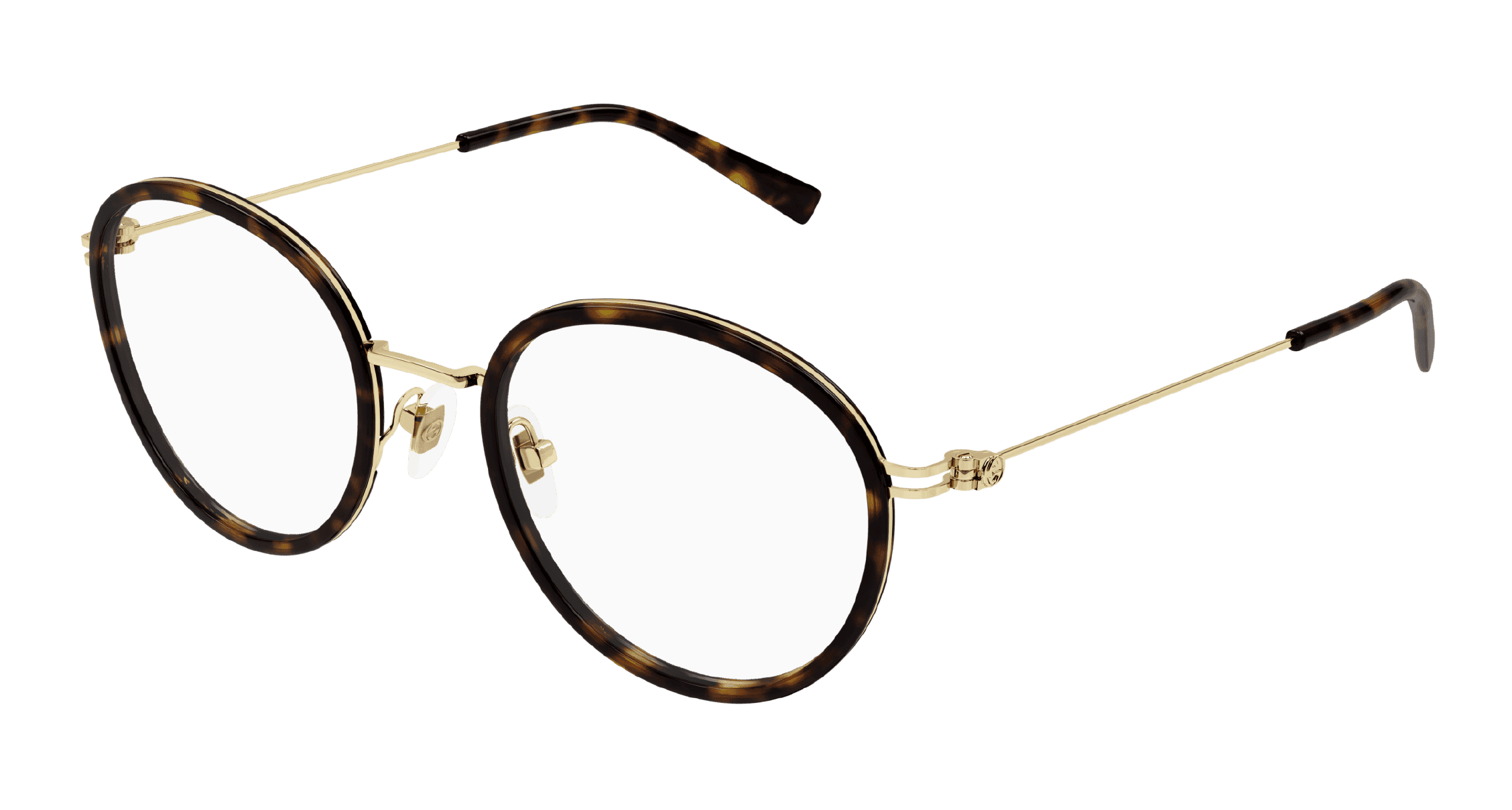 Оправа GUCCI GG1851O 002 (50-20)