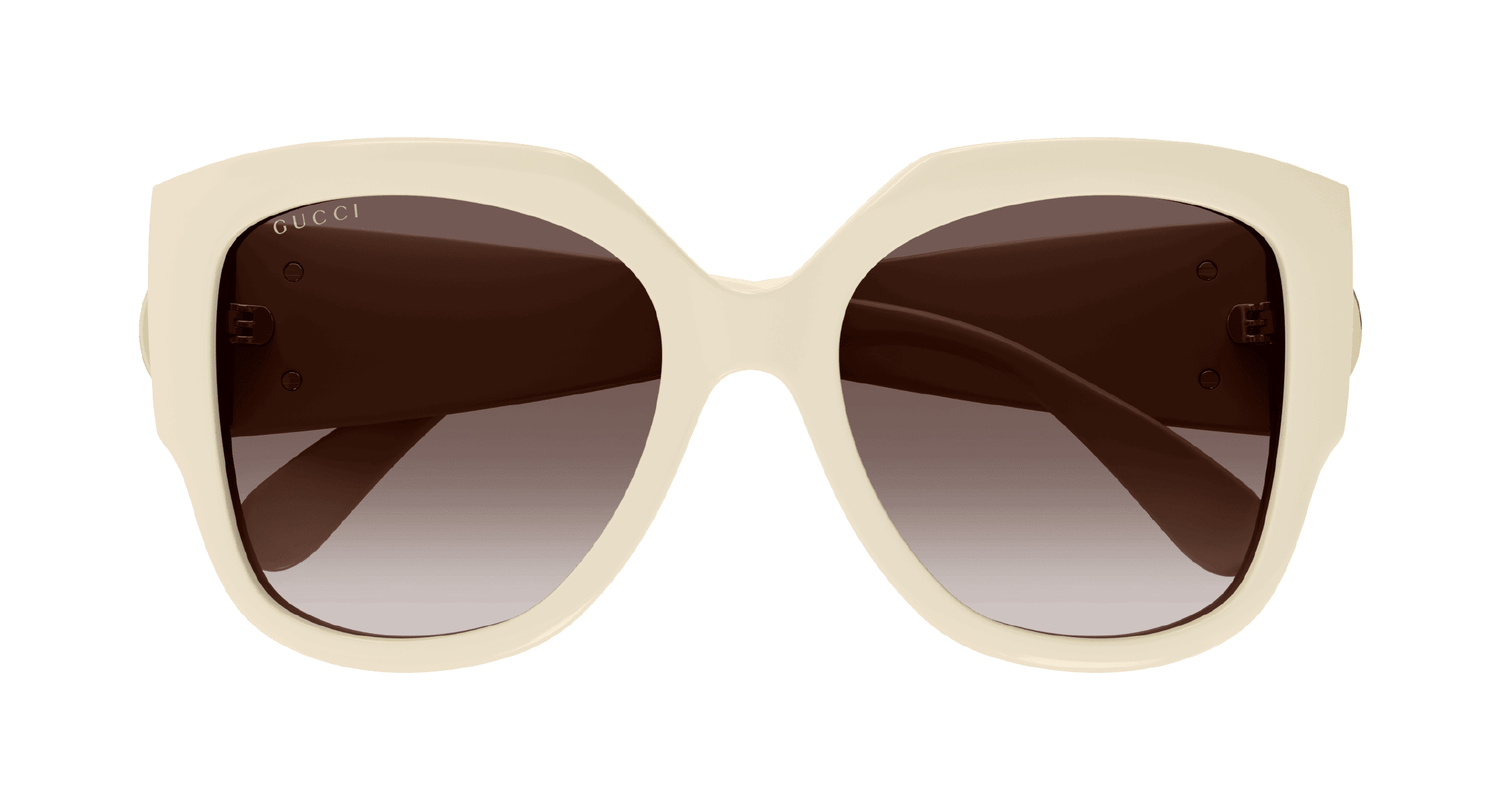 Солнцезащитные очки GUCCI GG1407S 004 (54-19)
