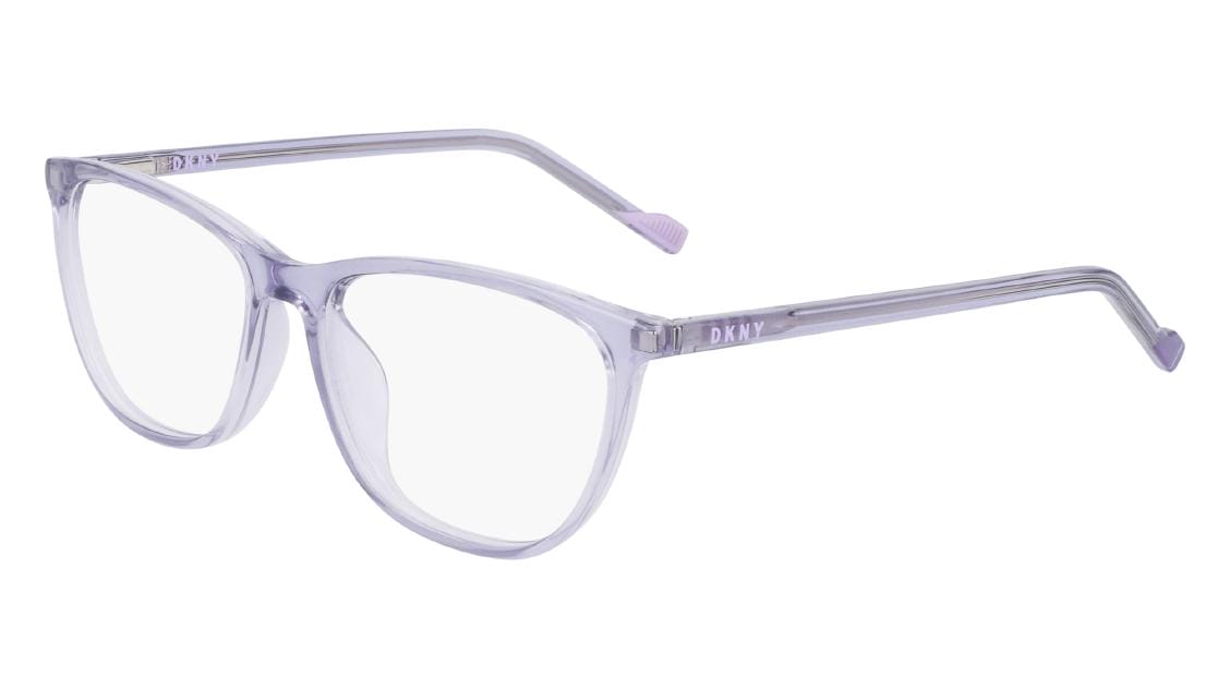 Оправа DKNY DK5044 520 (53-16)