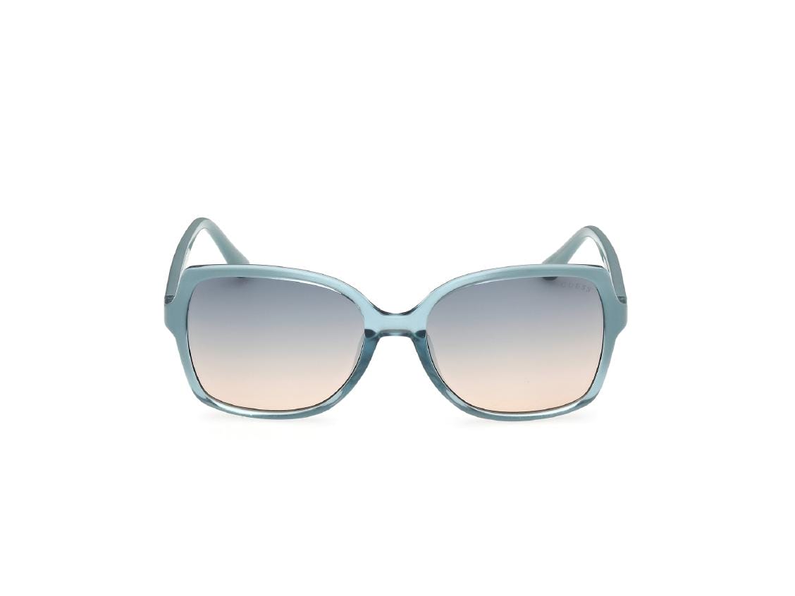 Солнцезащитные очки GUESS GUS 00100 89W (55-17)