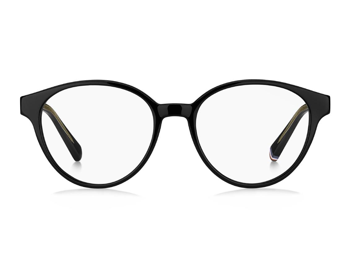 Оправа TOMMY HILFIGER TH 2007 807 (50-17)