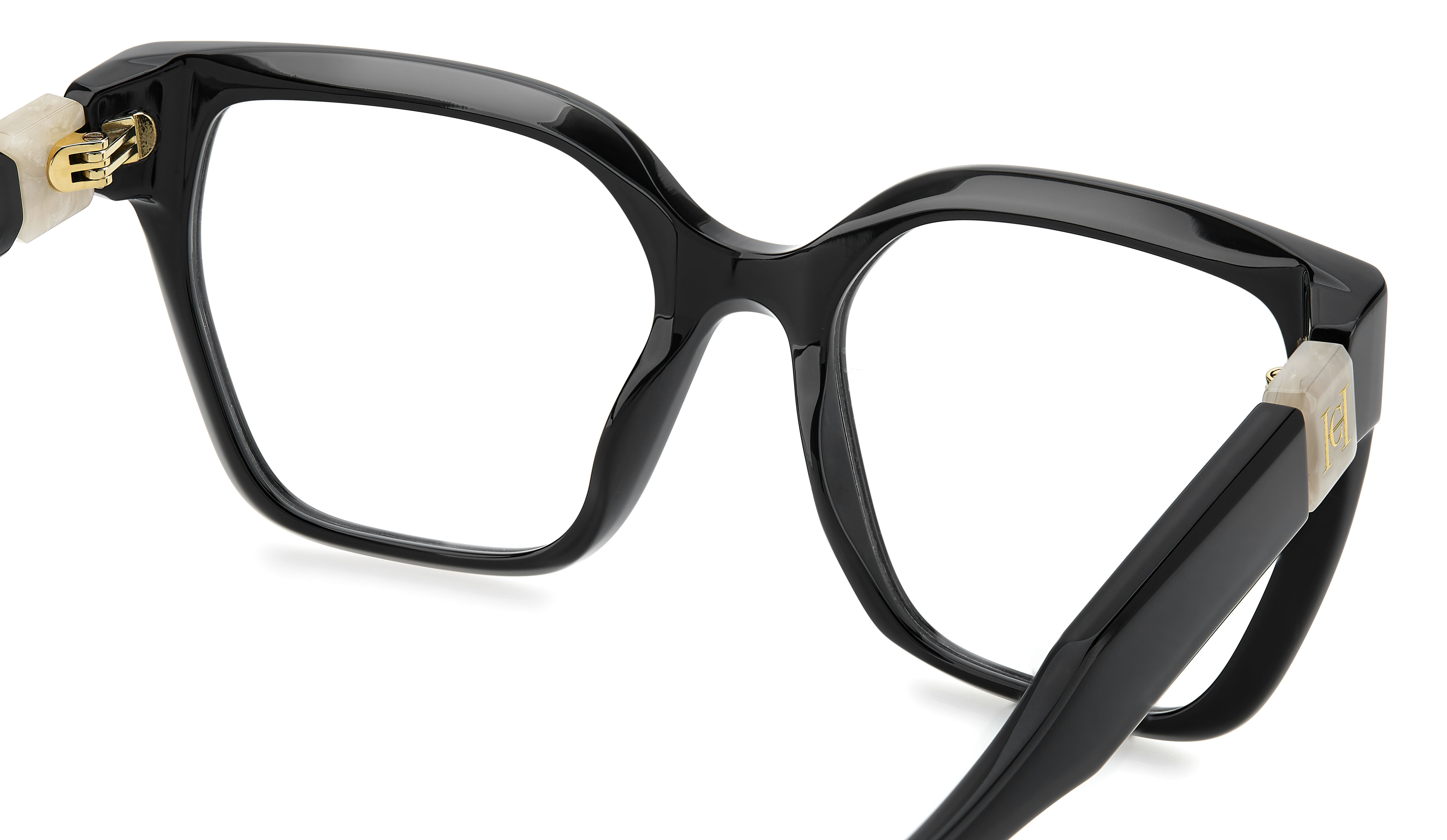 Оправа CAROLINA HERRERA HER 0331 807 (54-18)