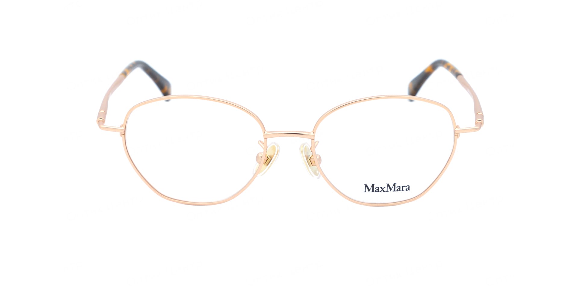 Оправа MAX MARA MM 5147-D 029 (49-16)
