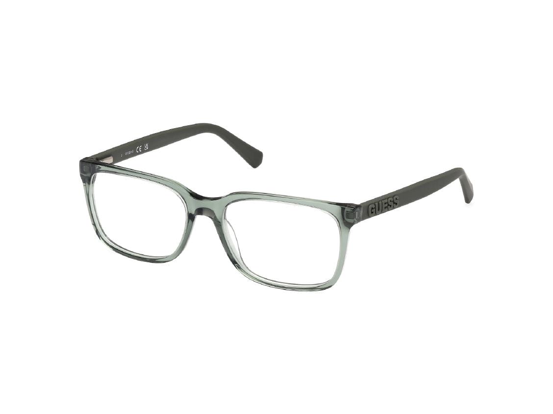 Оправа GUESS GU 50187 093 (56-17)